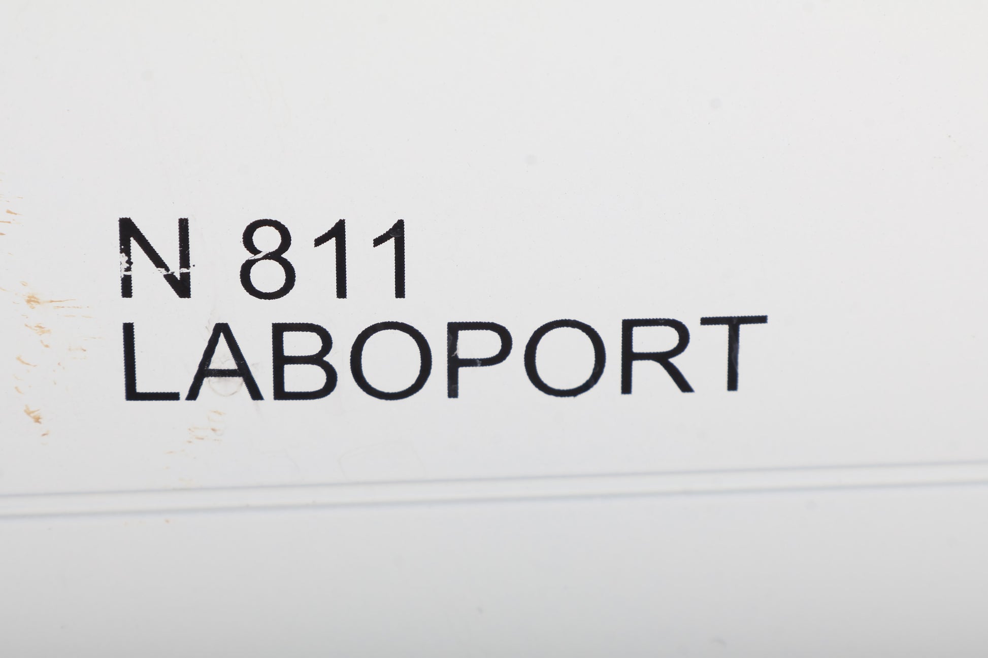 10-867110