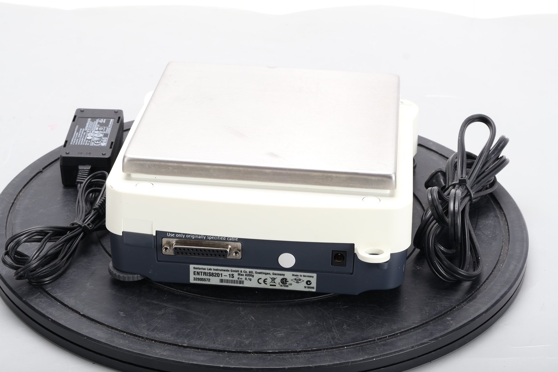10-880080