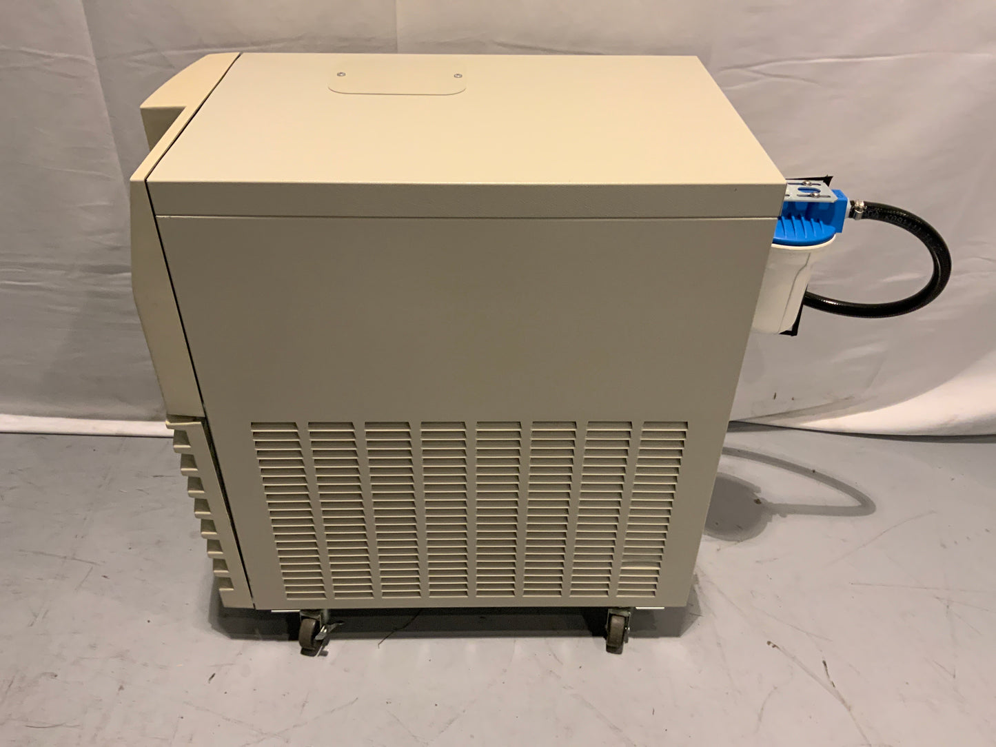 10-790804