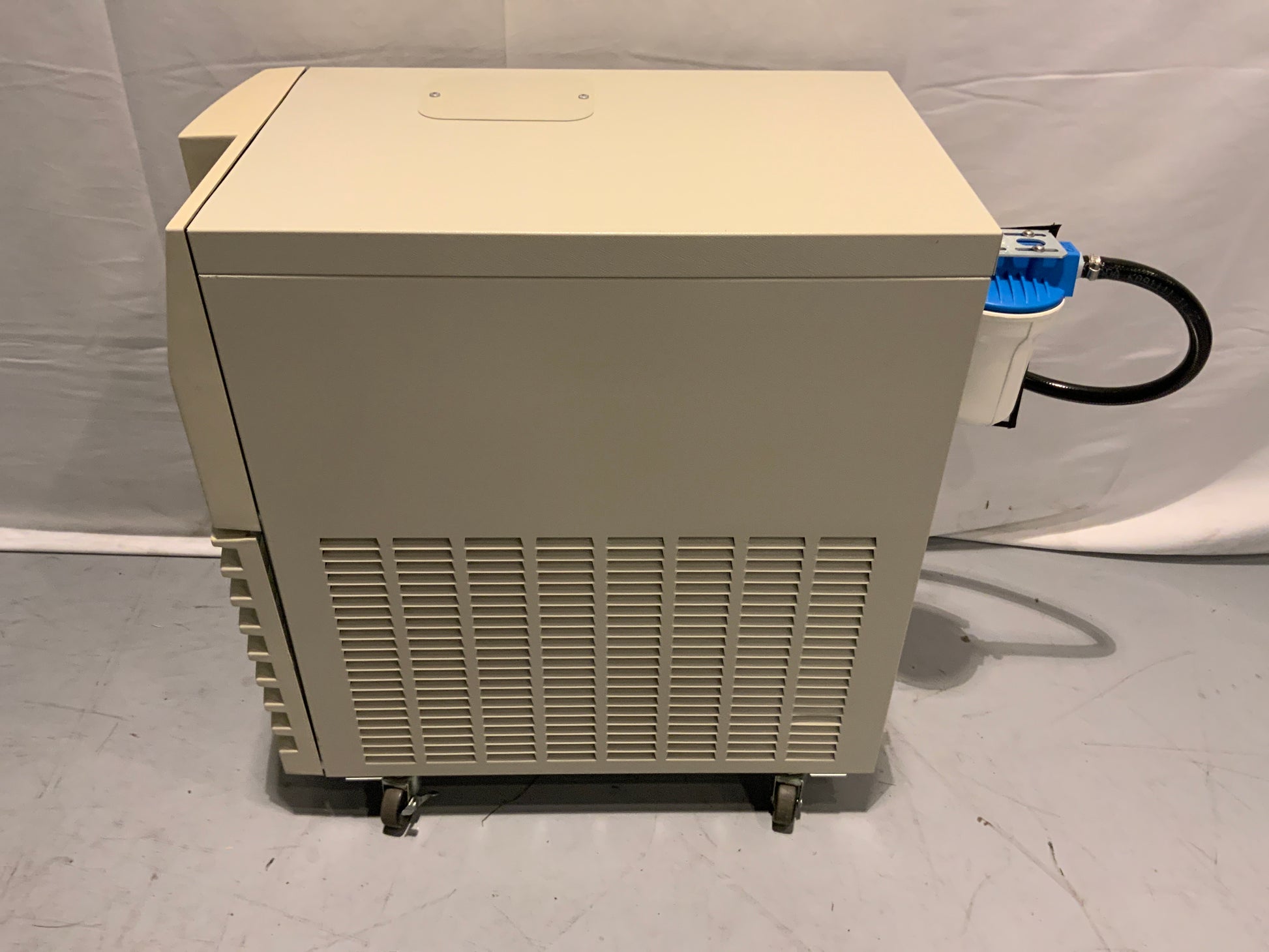 10-790804