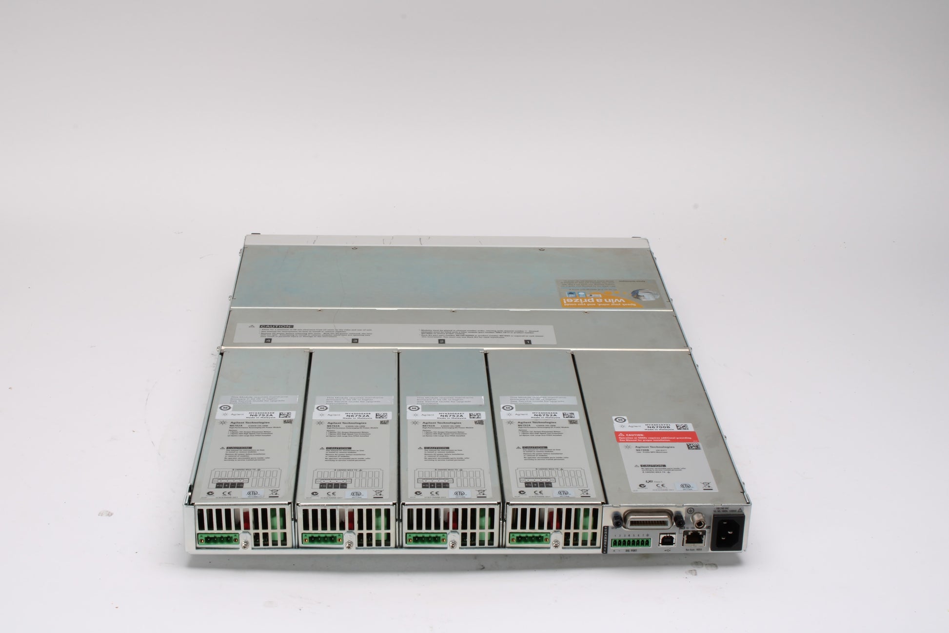 10-707303