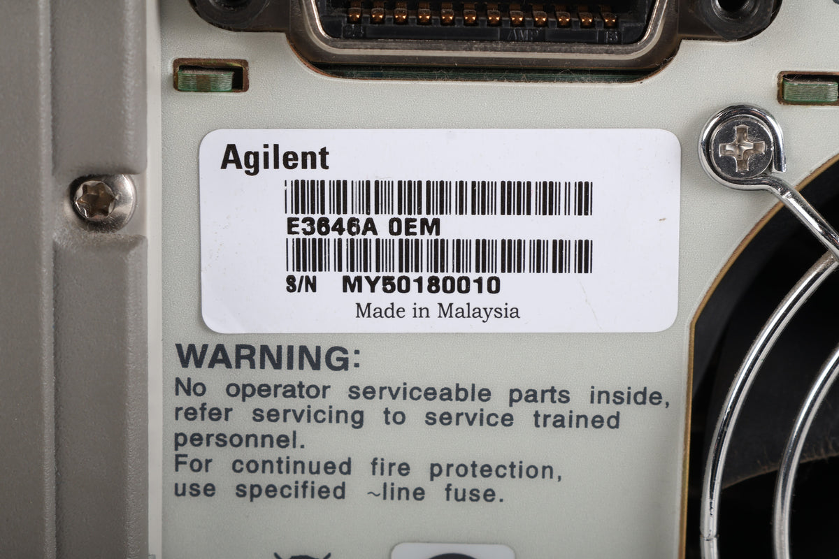 10-851001
