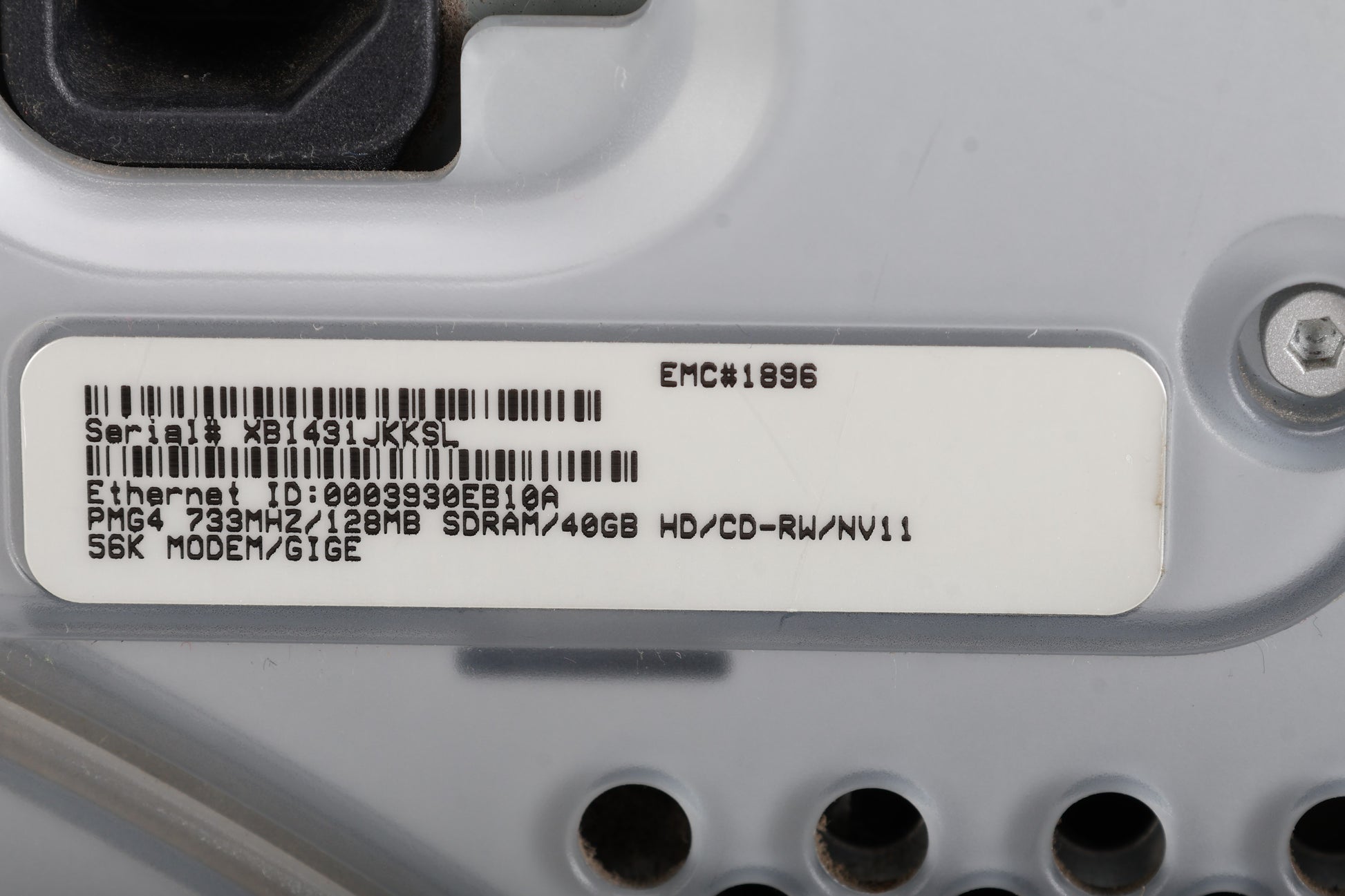 10-866477