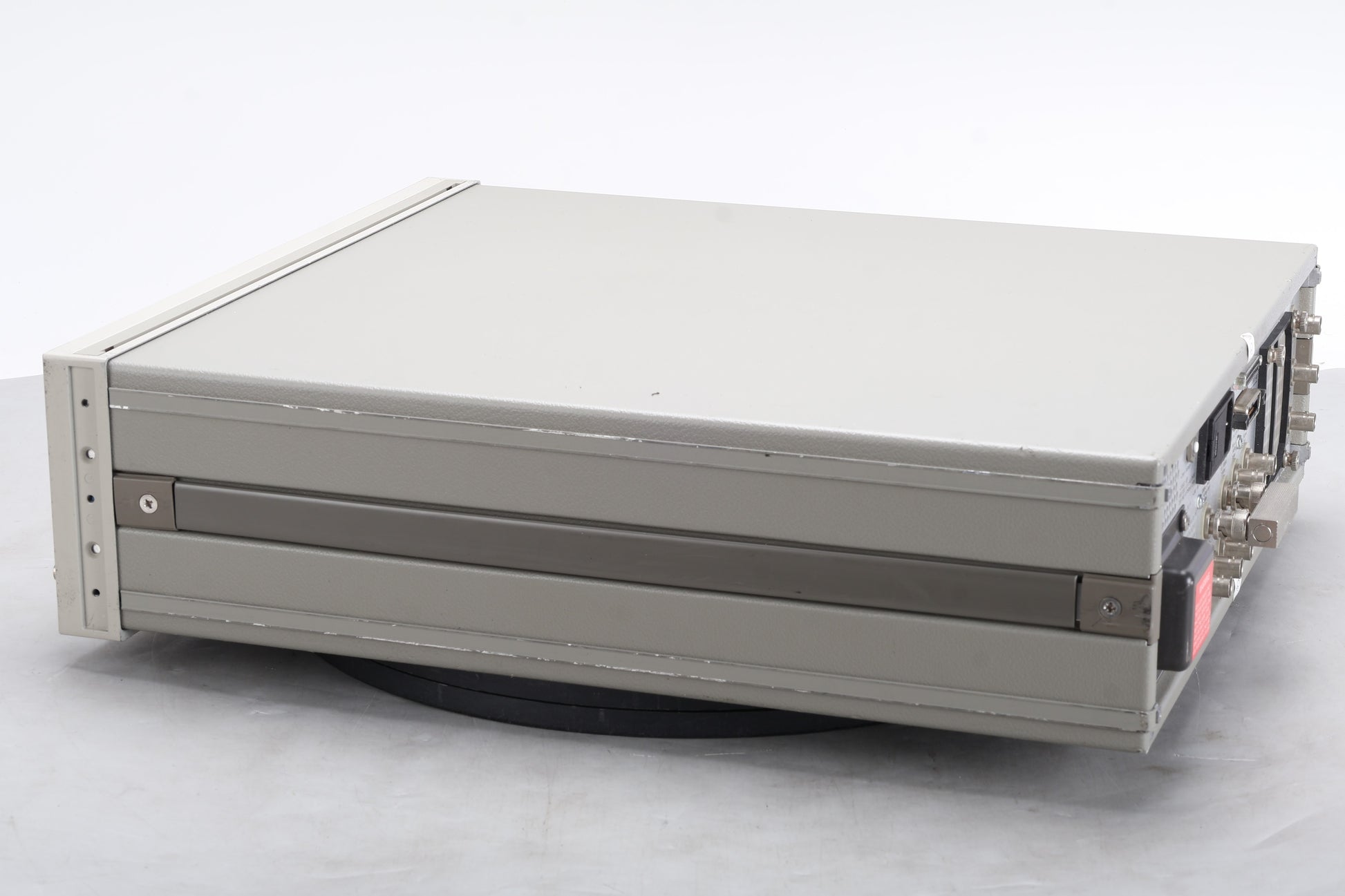 10-873323