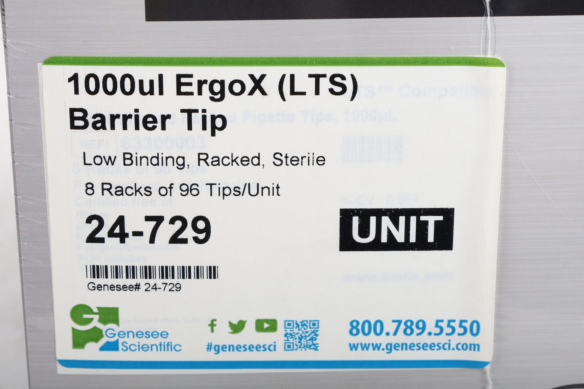 10-861325