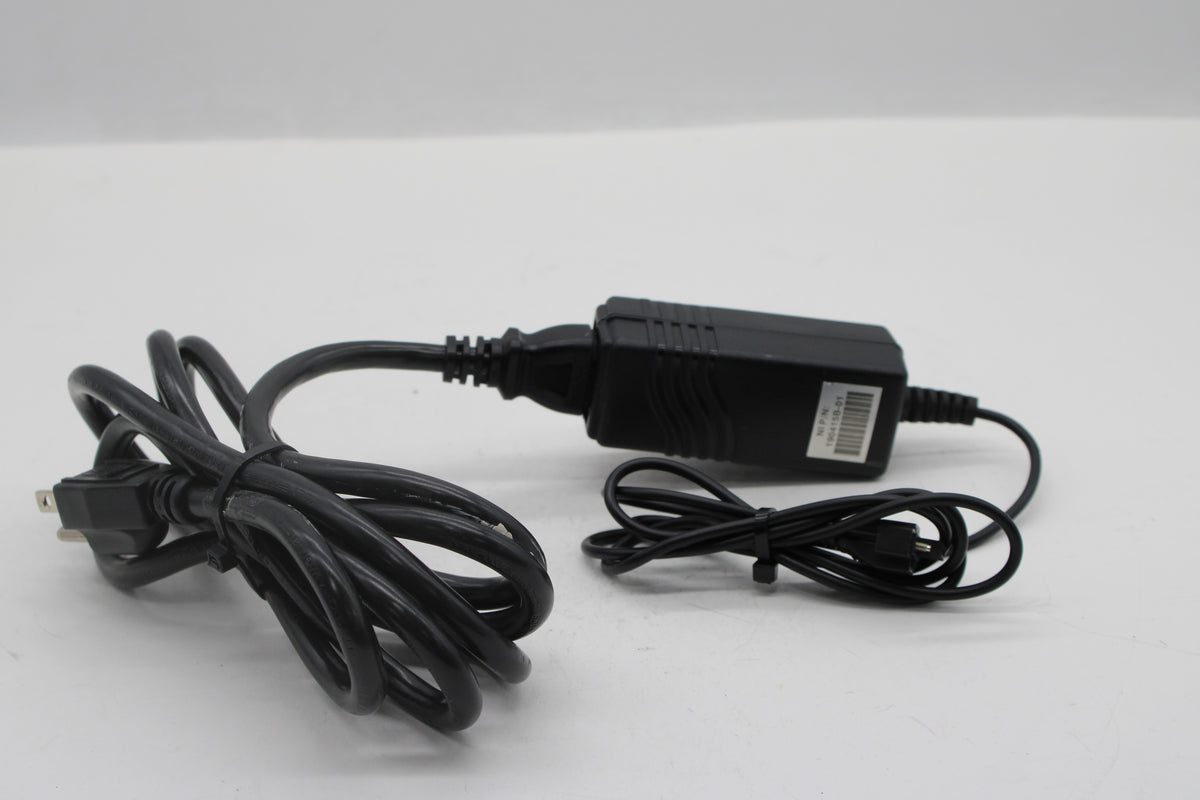 Xp Power Adapter XP Power AEL15US12/#30050-01 Power Supply / Replacement Power Adapter ...