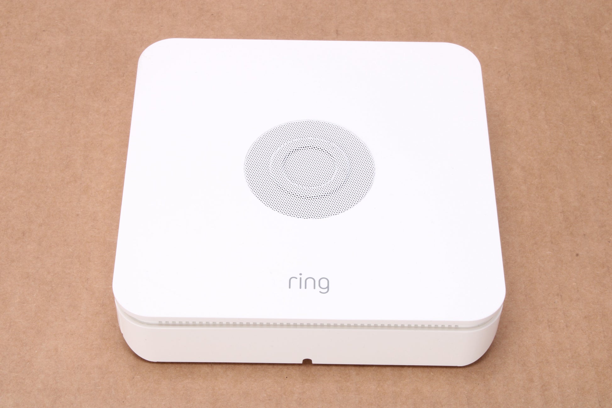 10-770659