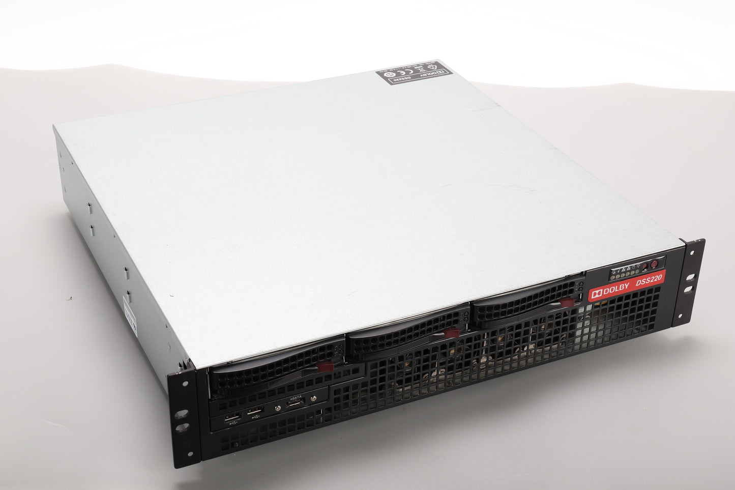 10-803744