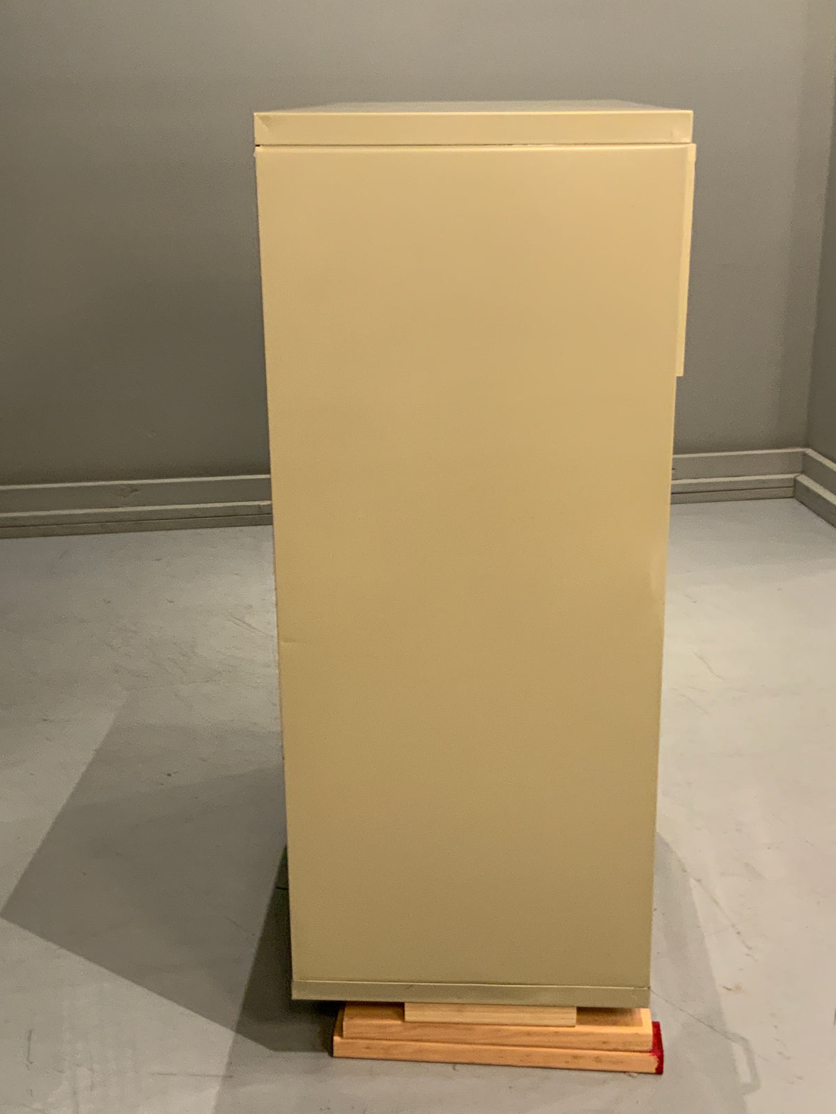 10-888306