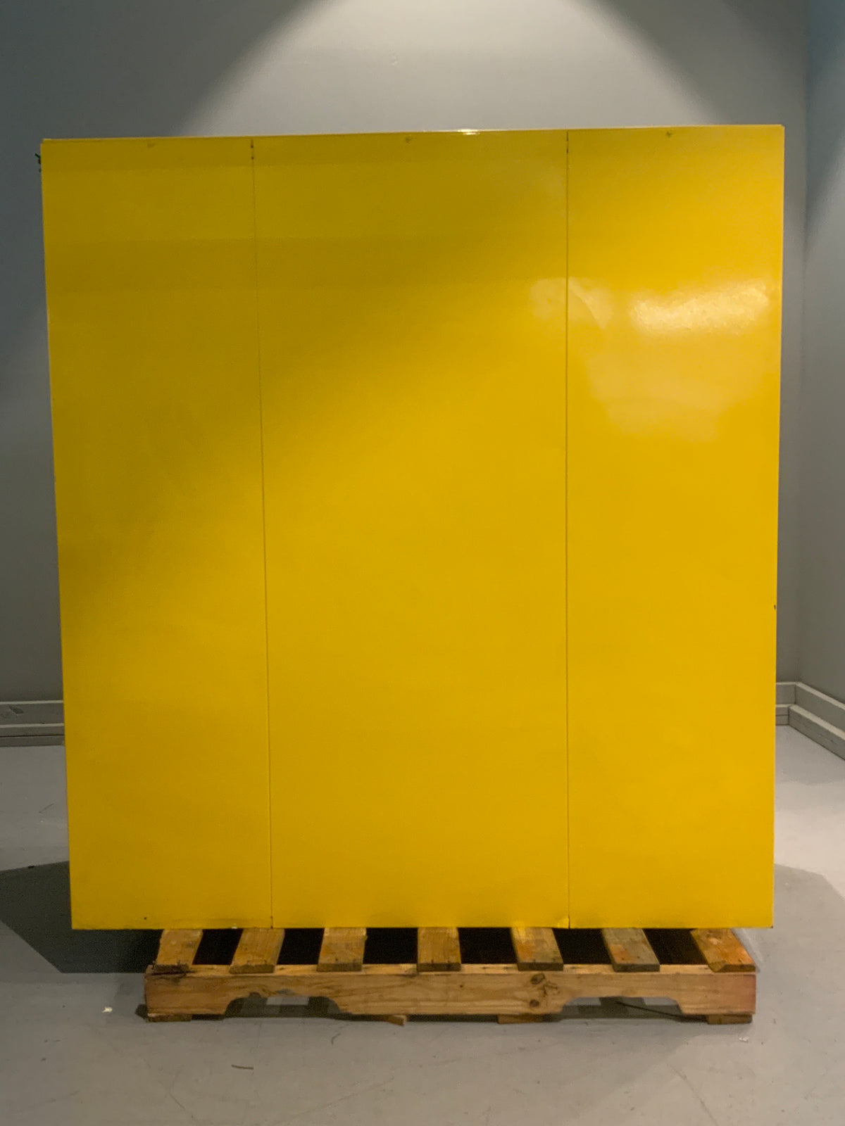 10-891877