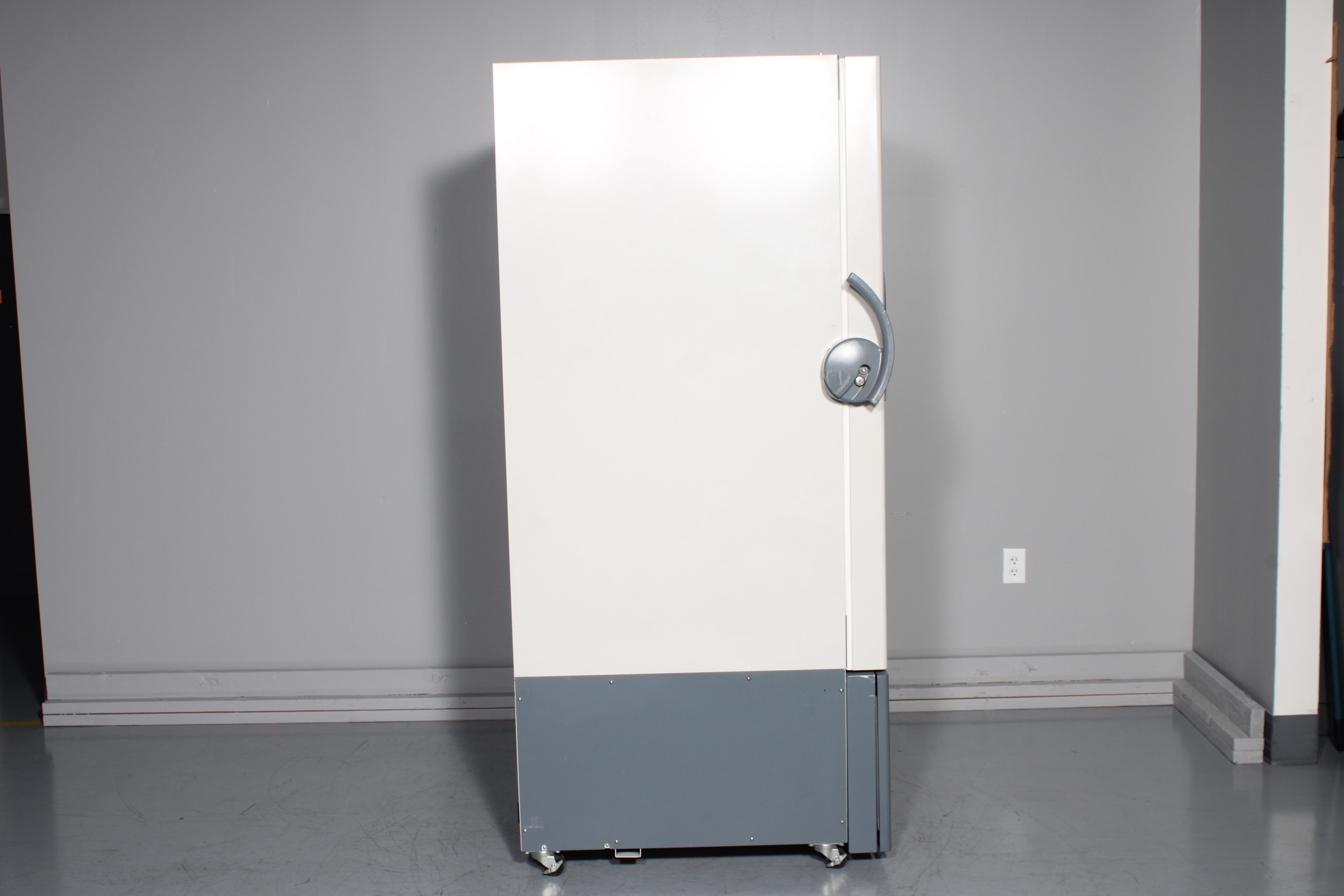 Thermo Fisher Scientific Revco UXF60086D -86C Ultra Low Temp