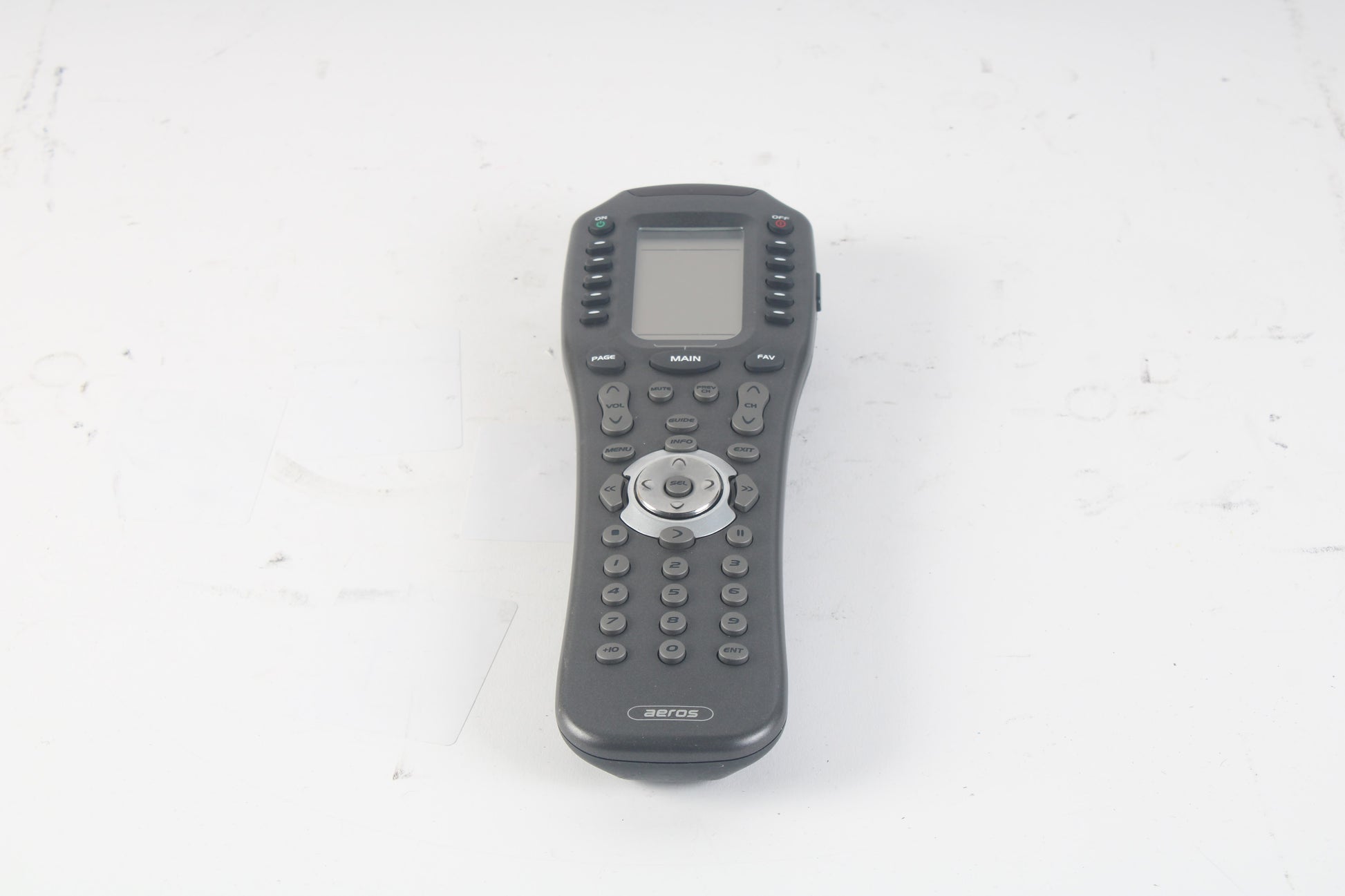 10-470587