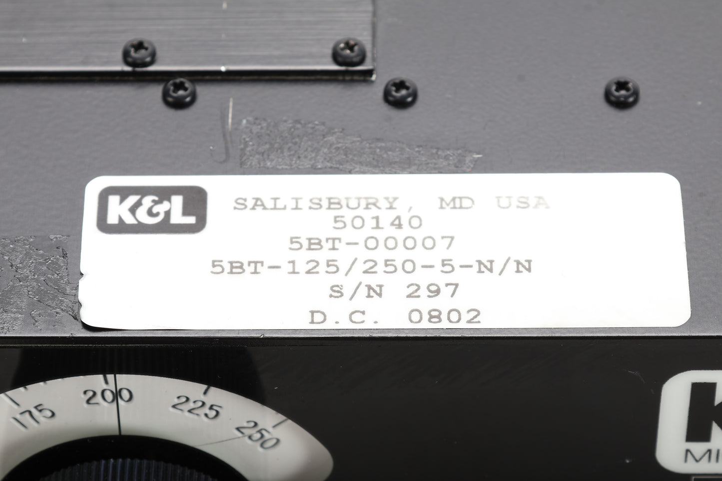 10-860806