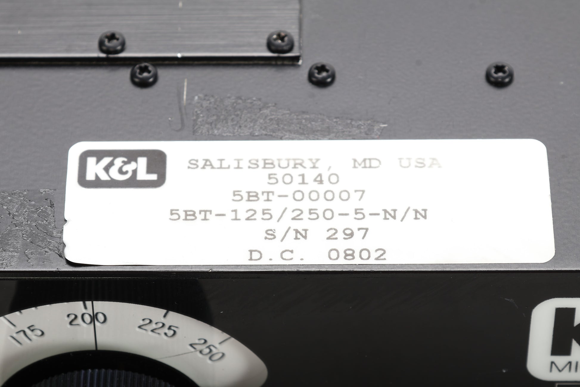 10-860806