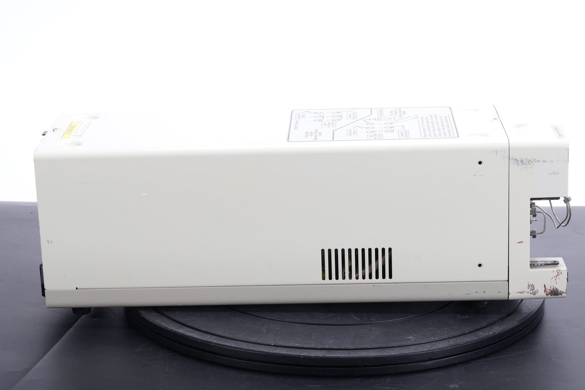 10-890042