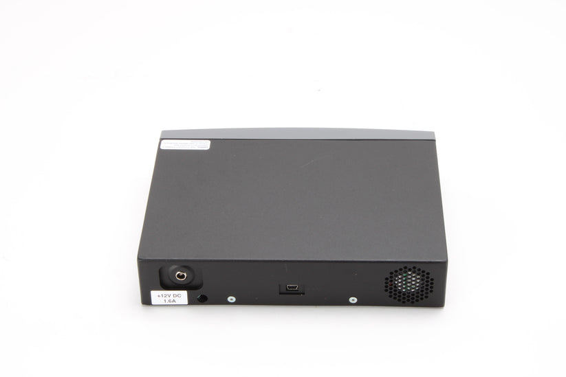 Gemalto LTK-03 SafeNet USB HSM Hardware Security Module – NTC Tech