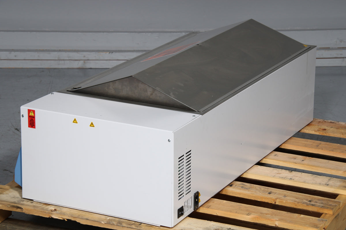 10-860539