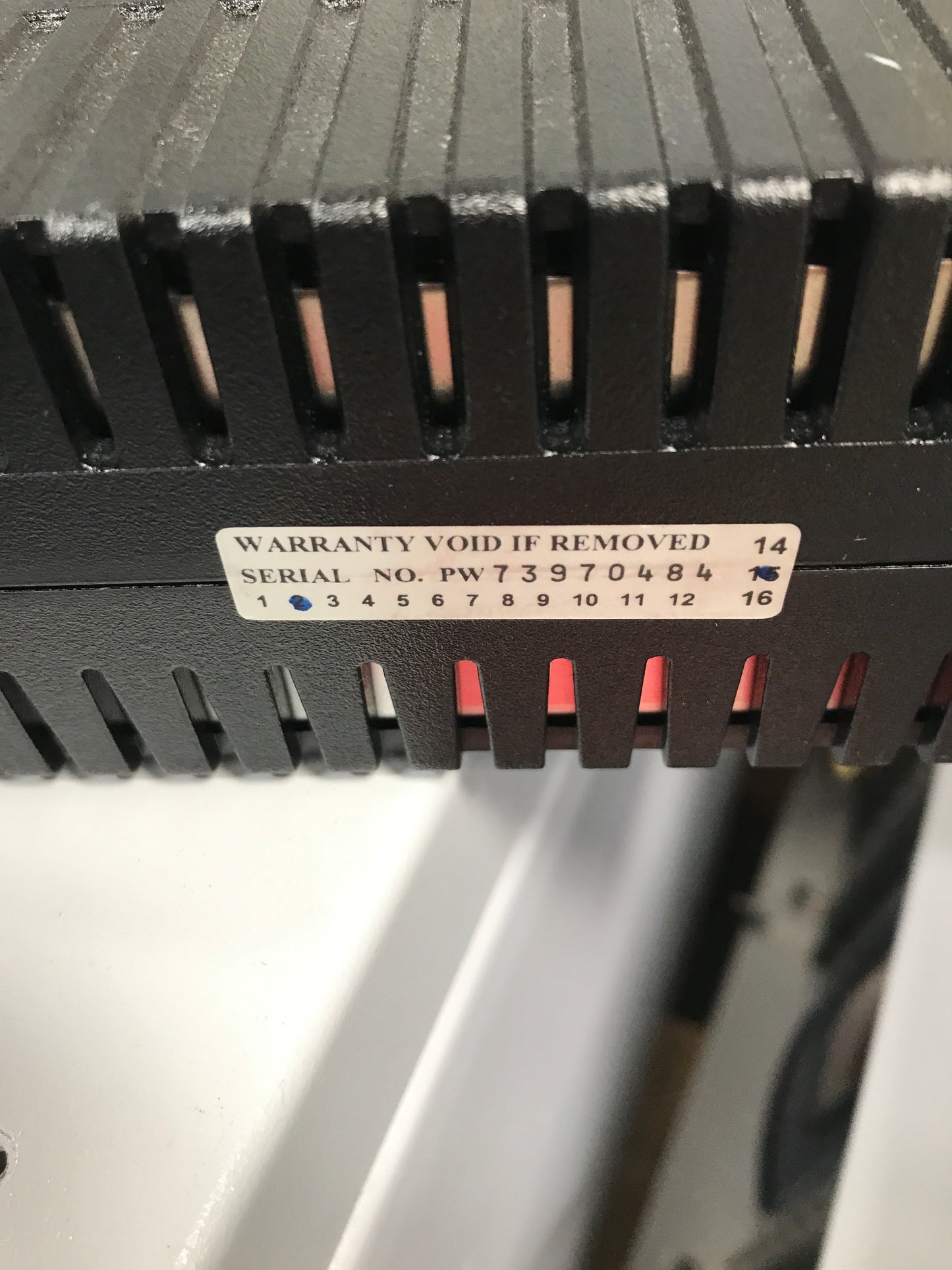 10-658083