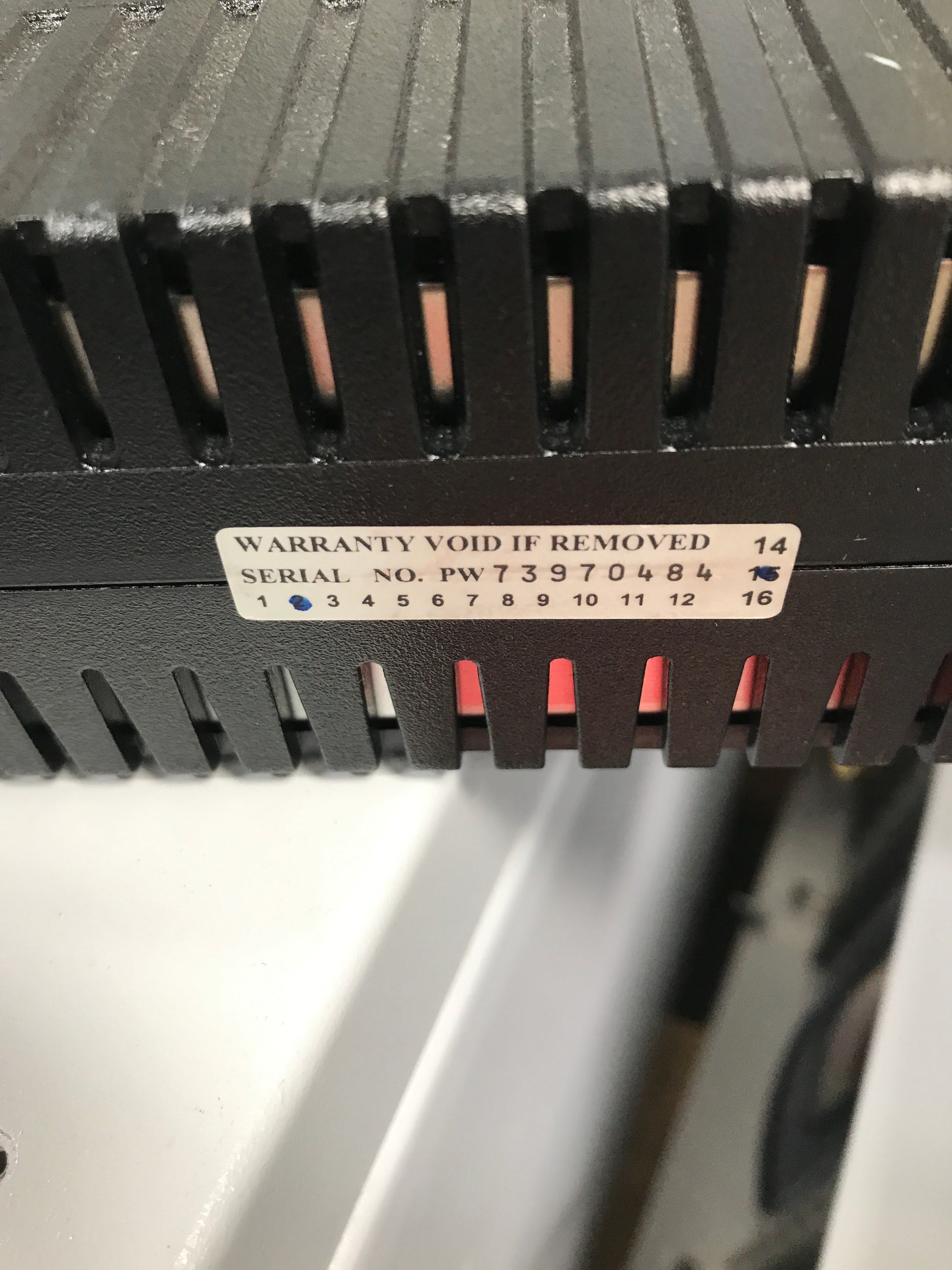 10-658083