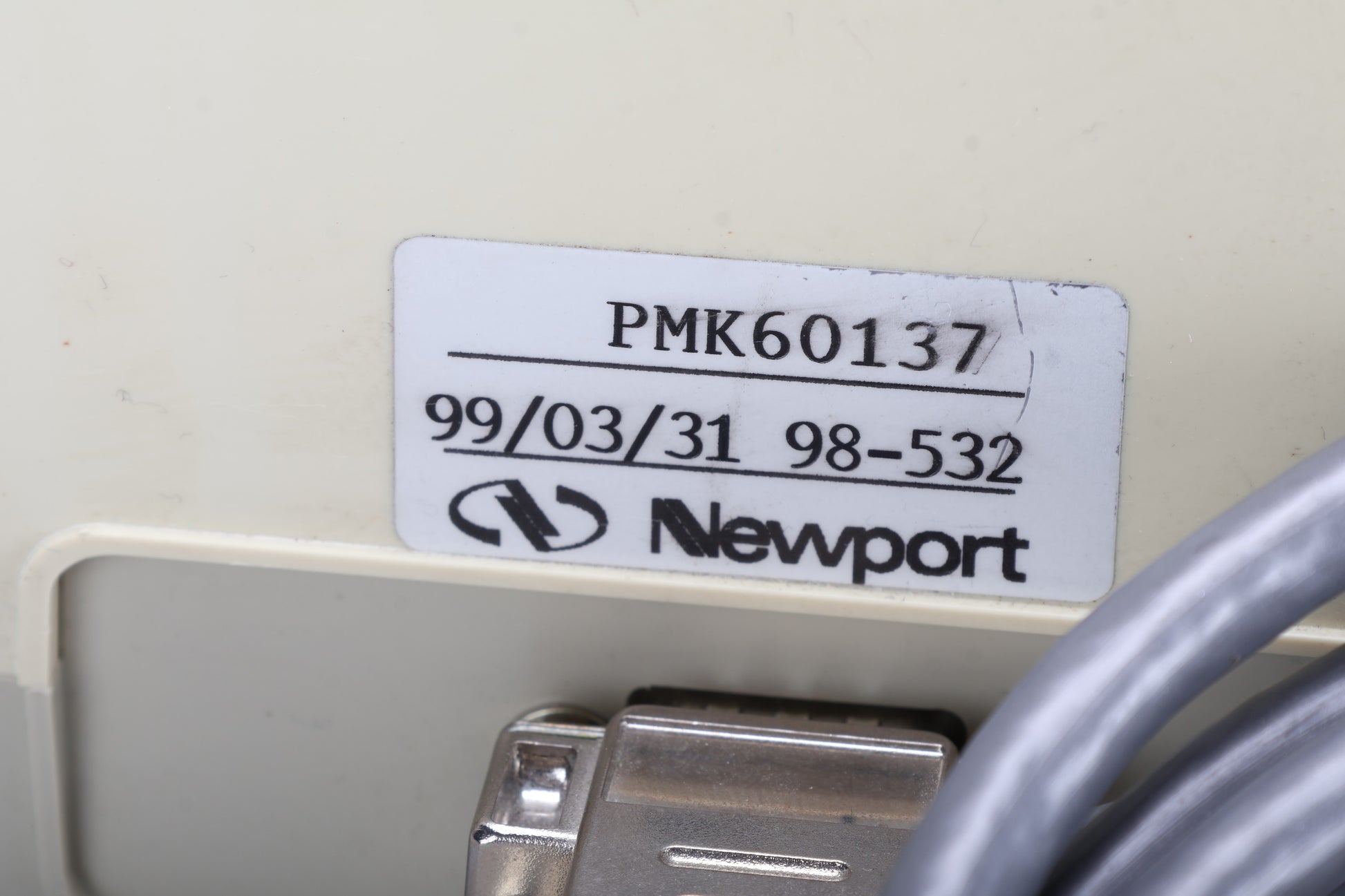 10-870022