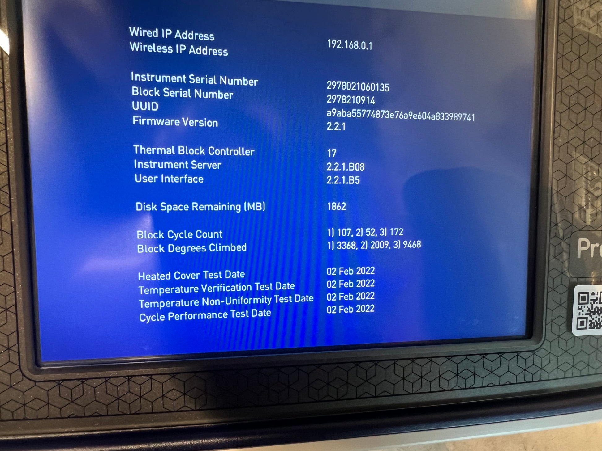 10-839812