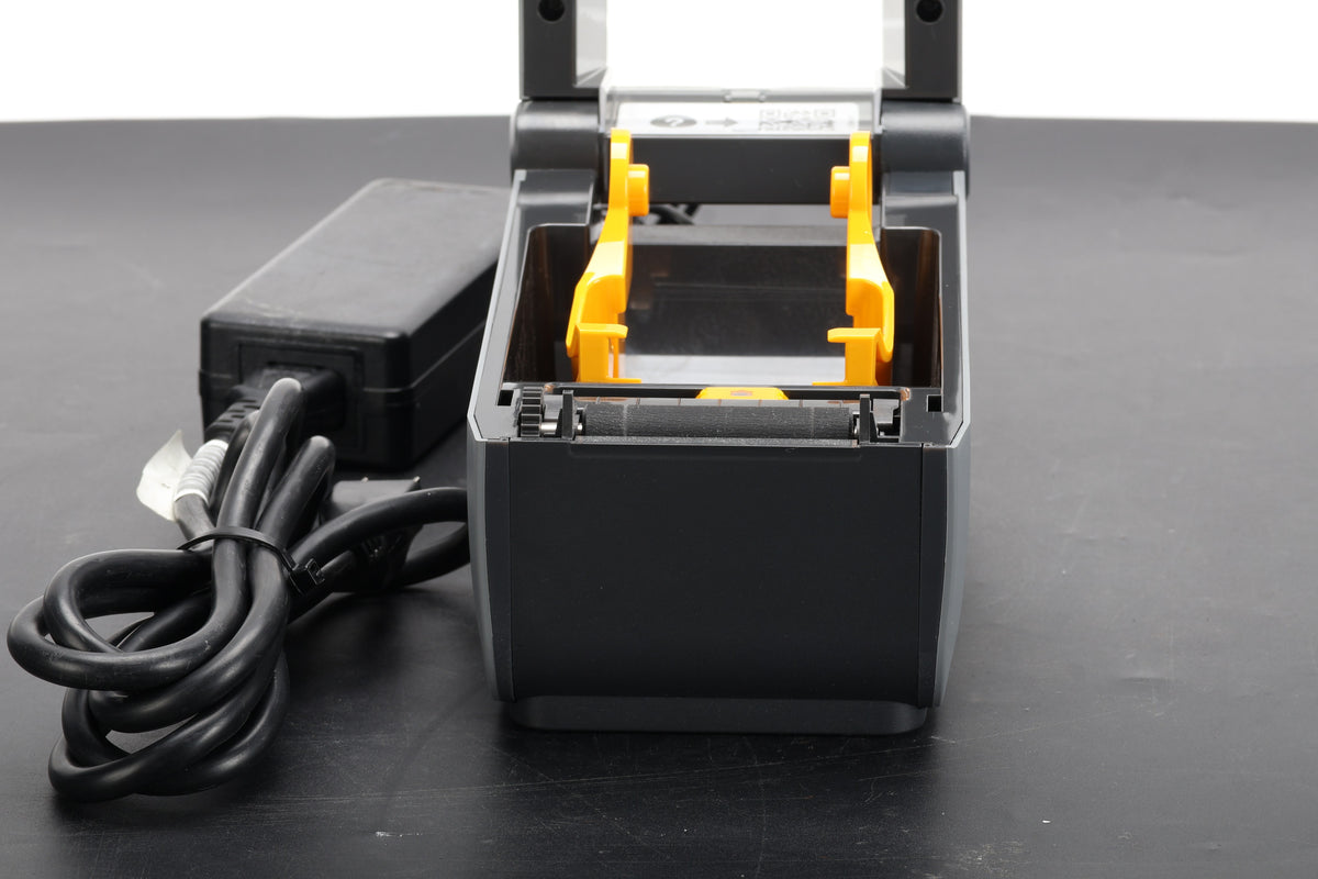 10-898364