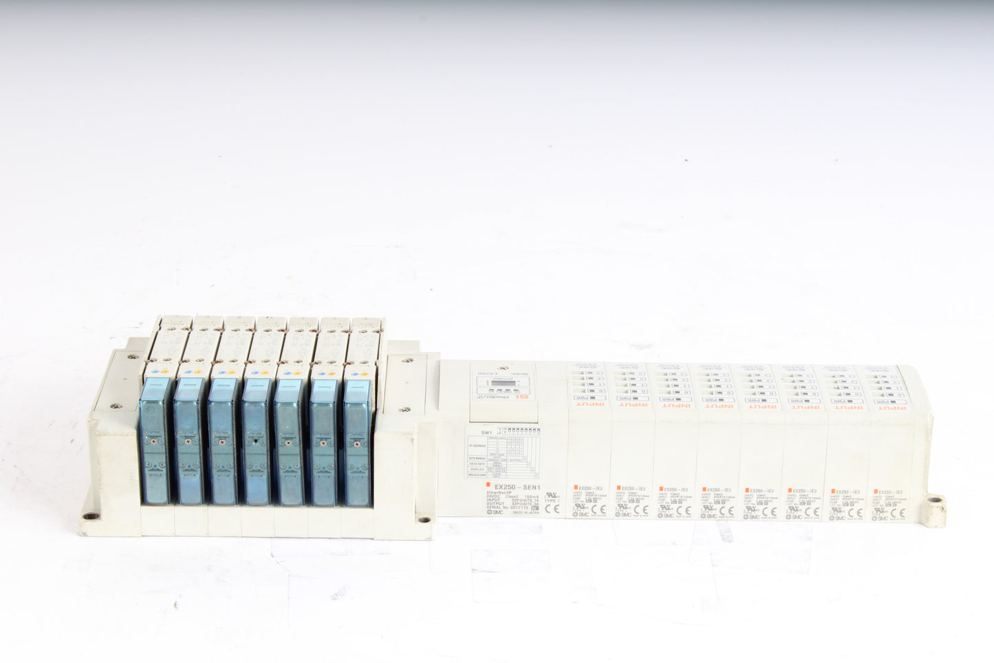 10-671972