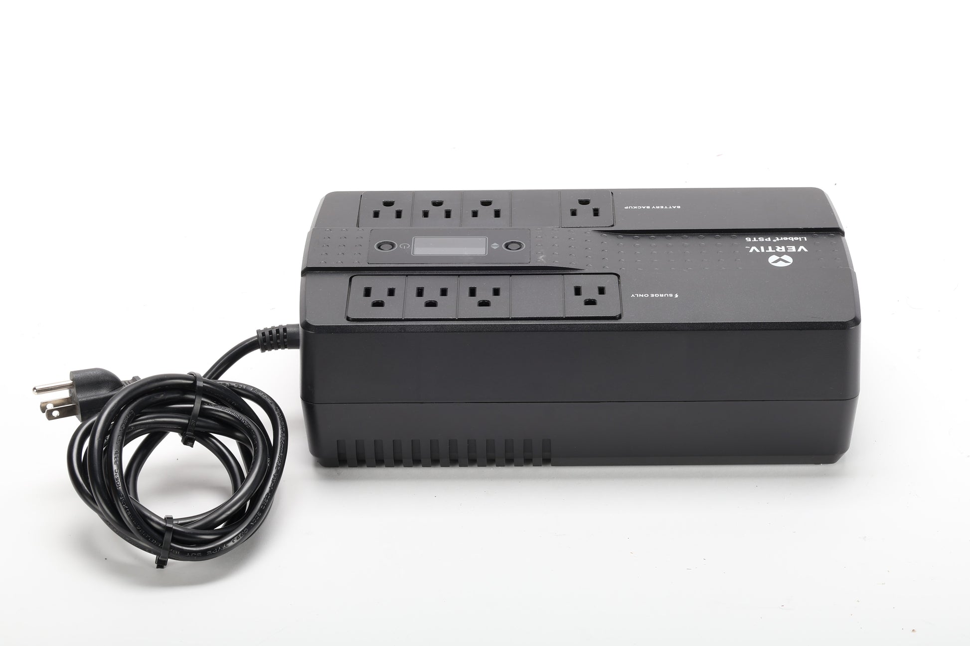 10-803103