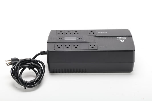 10-803103
