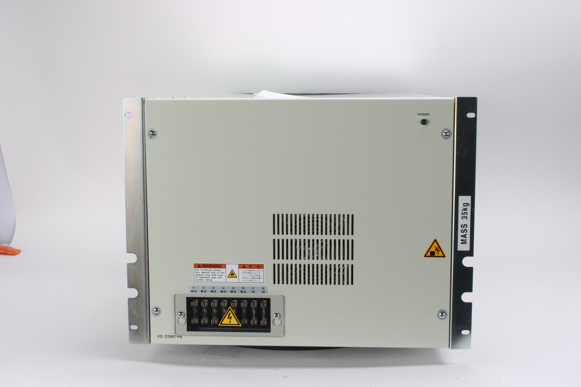 10-700727