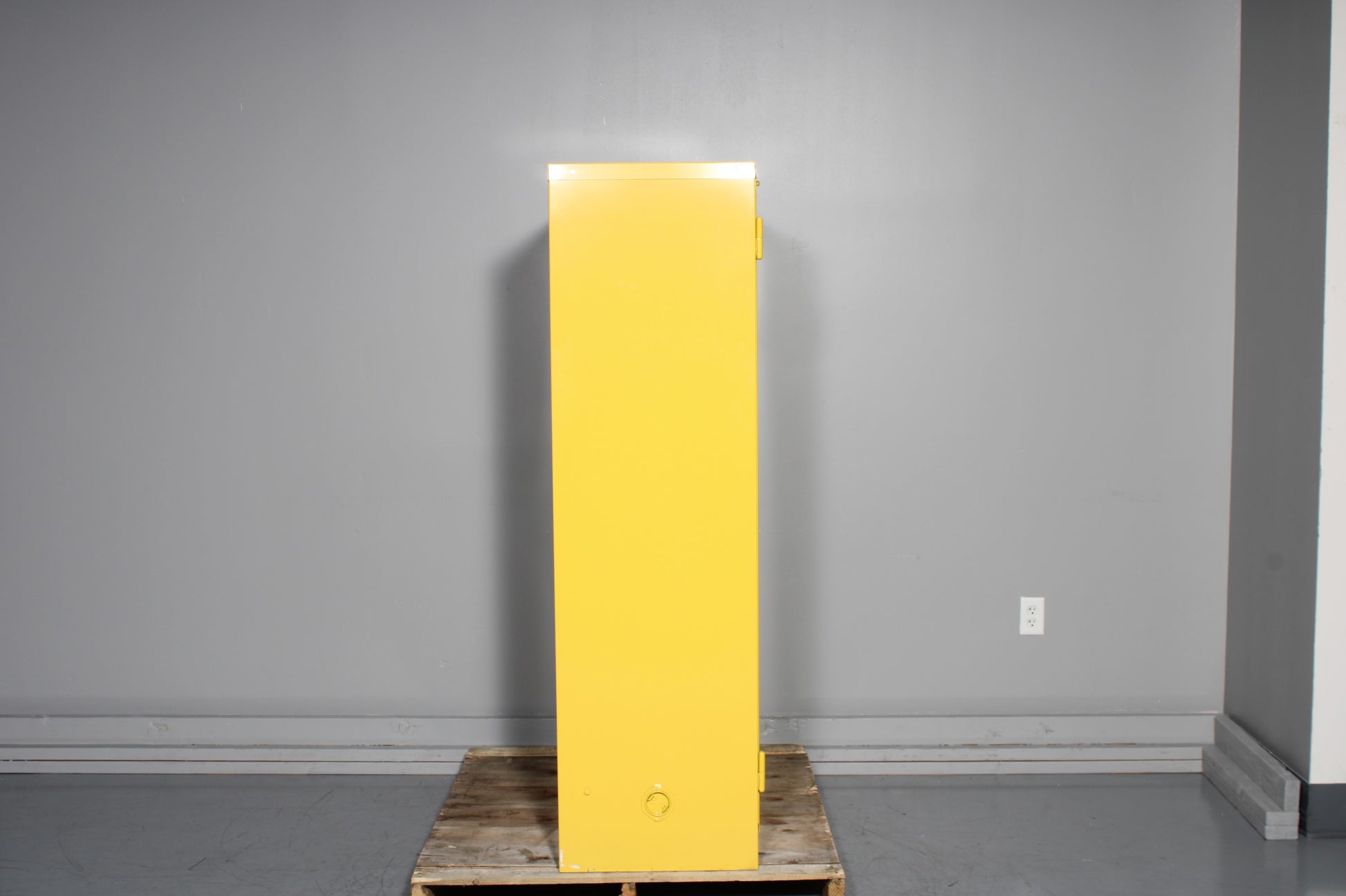10-849948