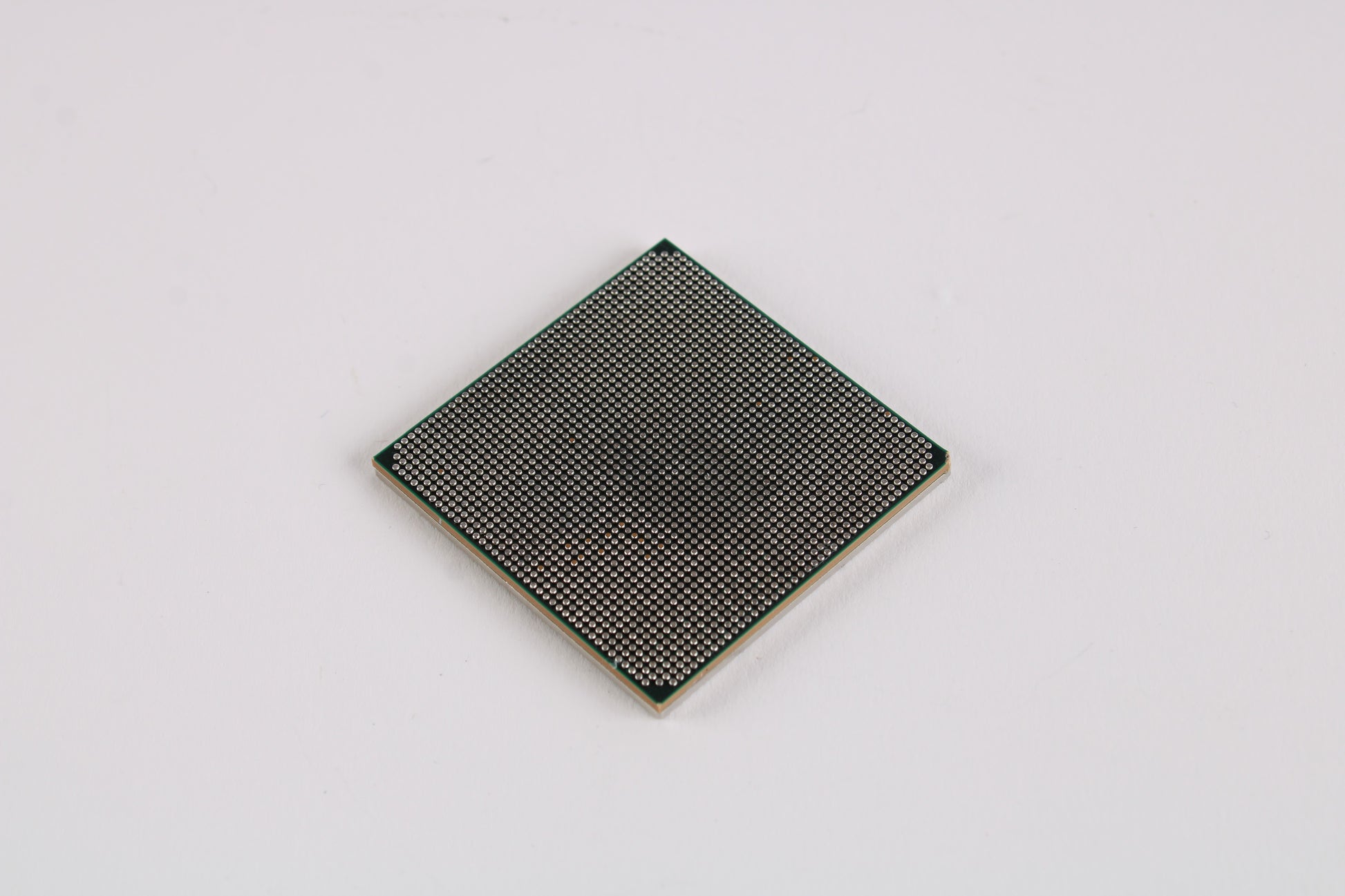 10-553493