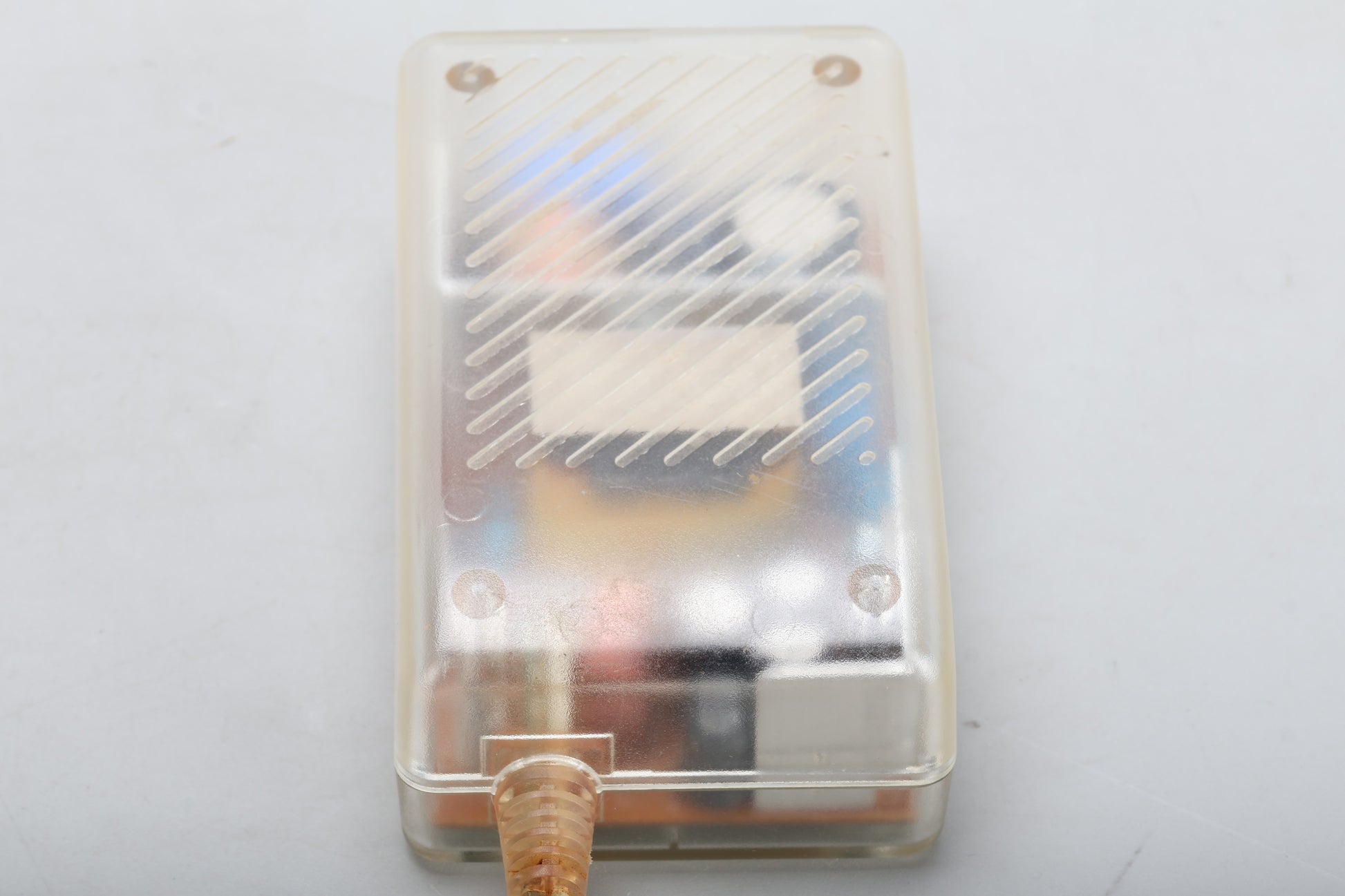 10-815809