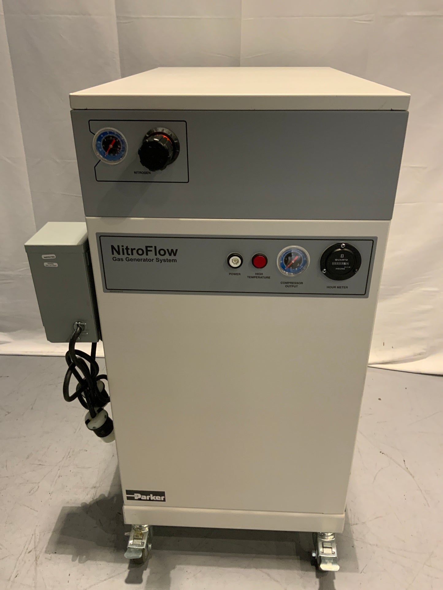 10-790816