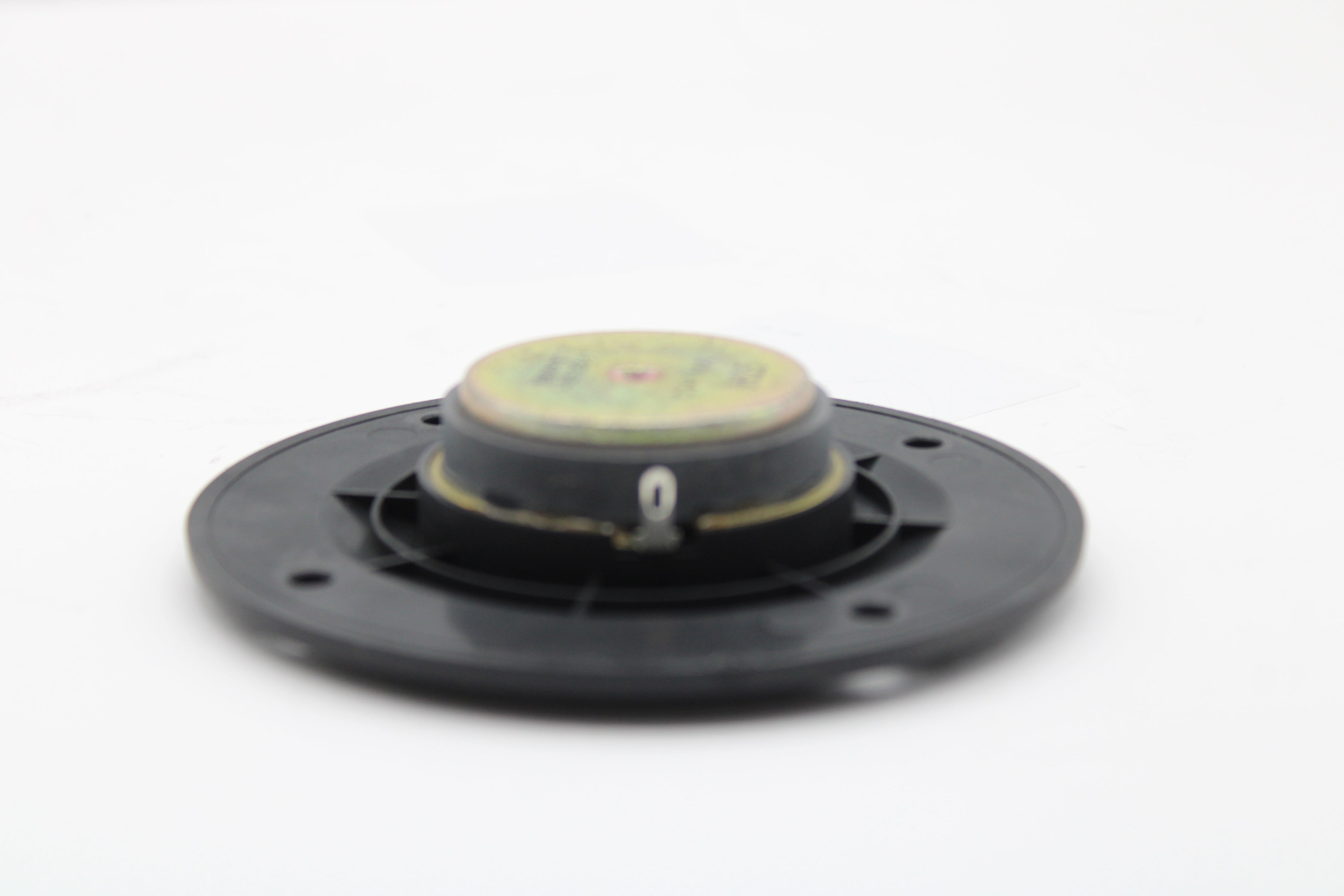 Sony 1-529-258-11 Tweeter From SS-MF515 Speaker – NTC Tech