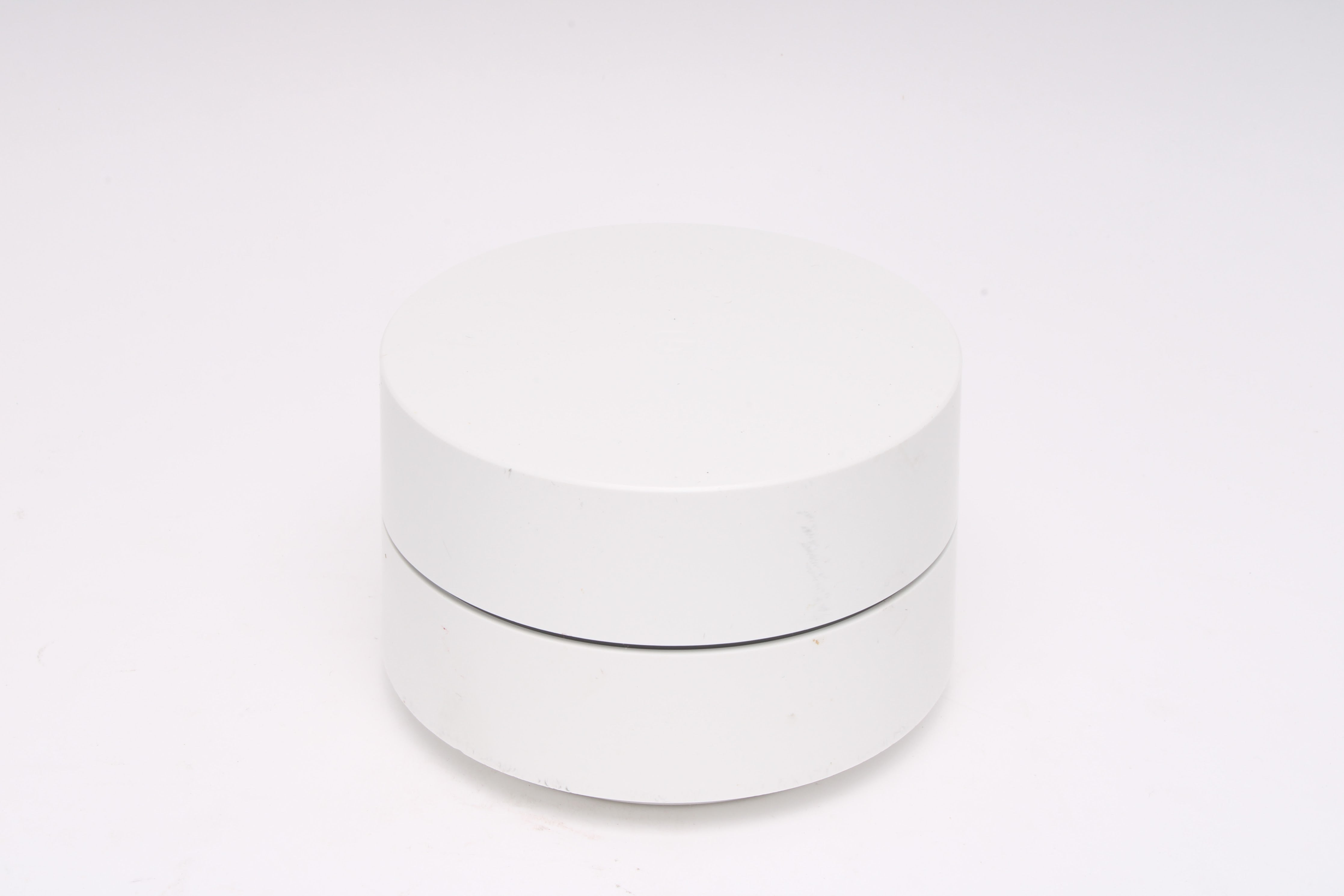 Google GJ2CQ Nest Dual-Band Mesh Wi-Fi System – NTC Tech