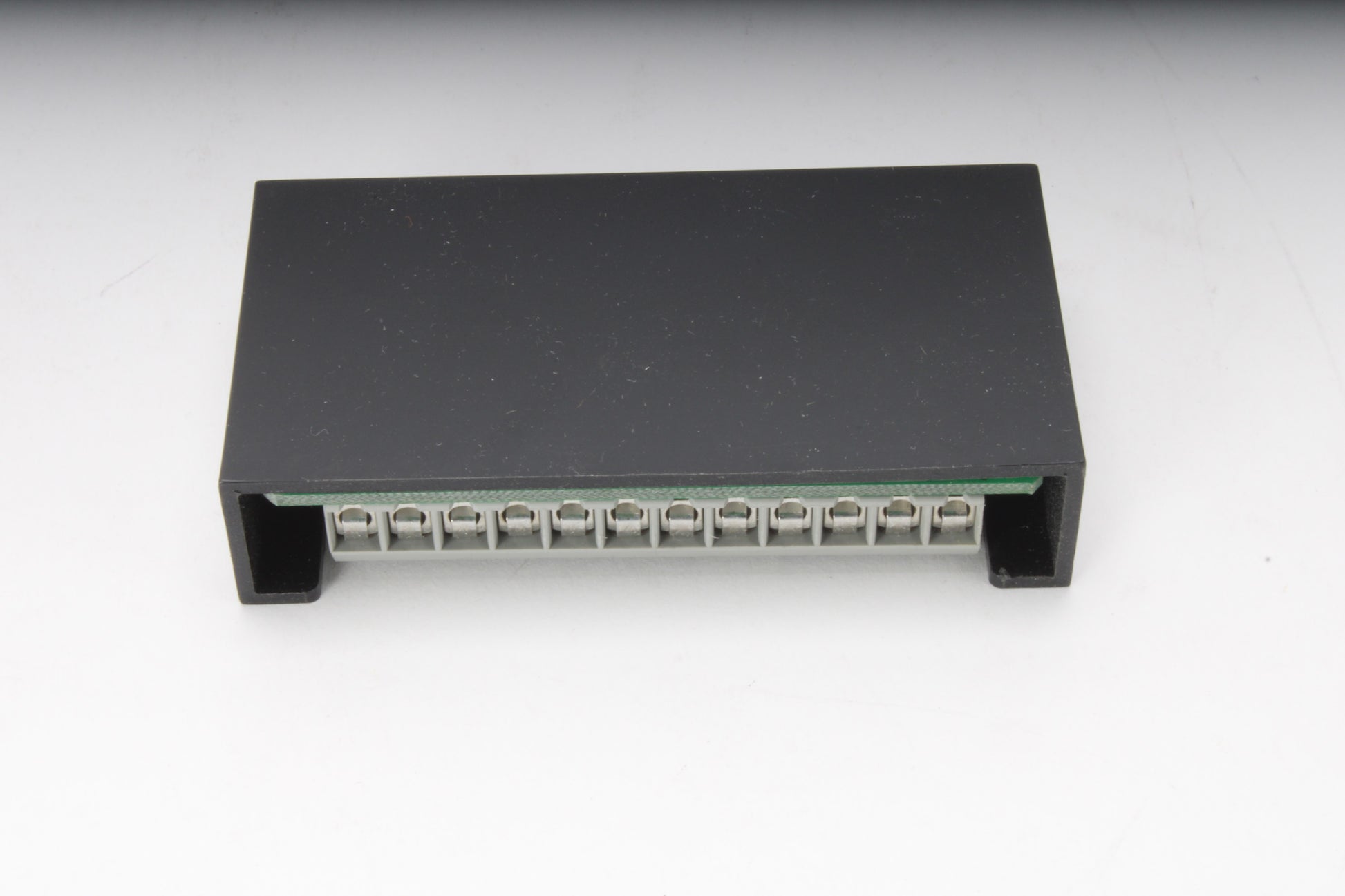 10-777709