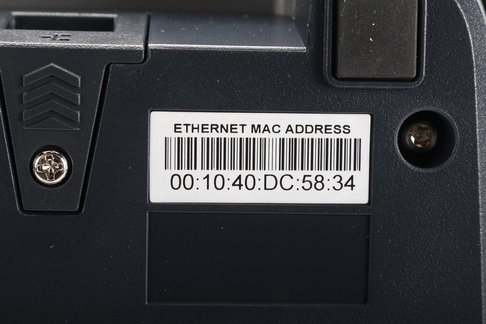 10-847853