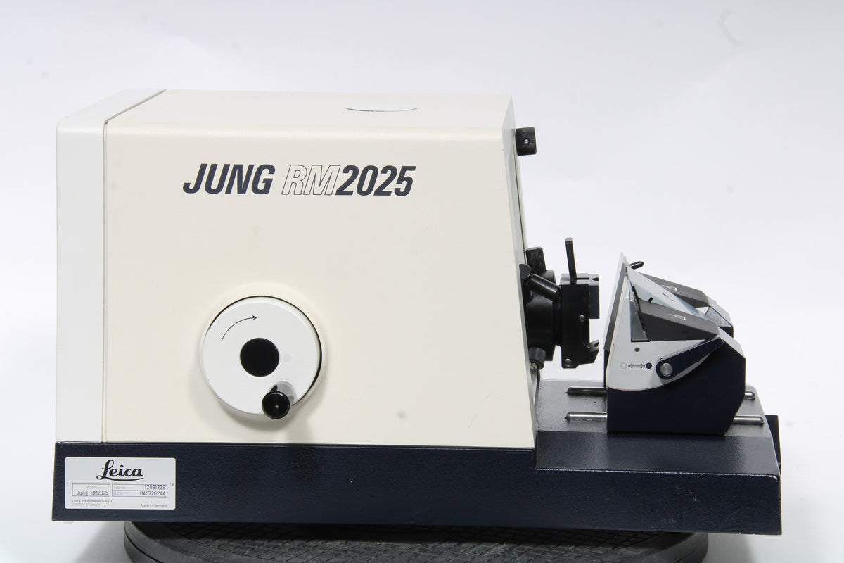 10-902024