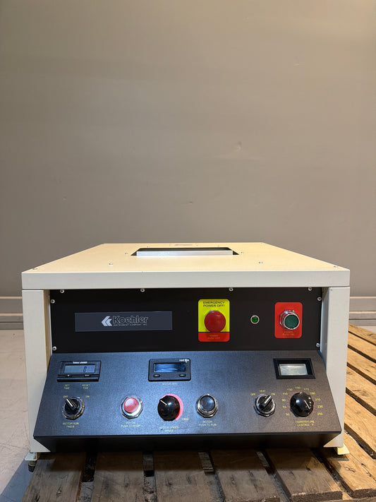 10-879829