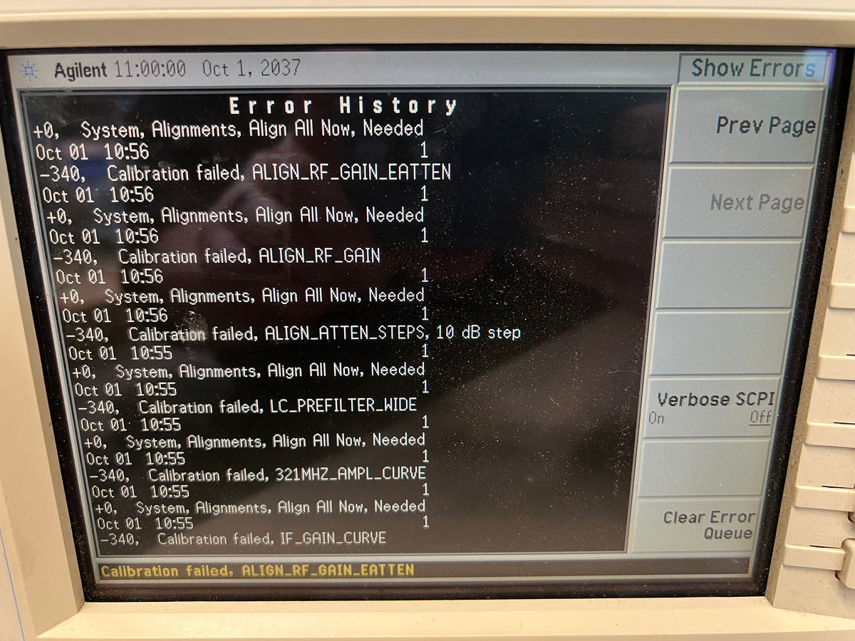 10-845881