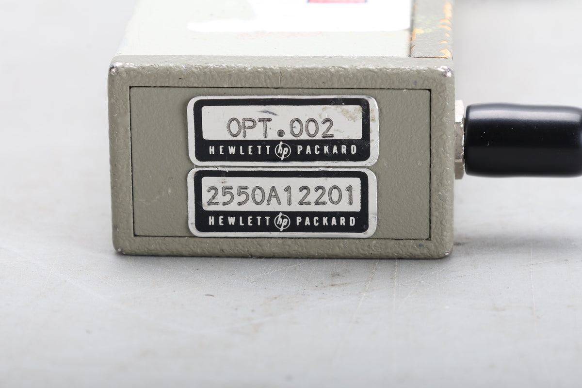 10-855074