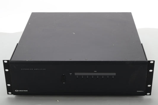 10-822038