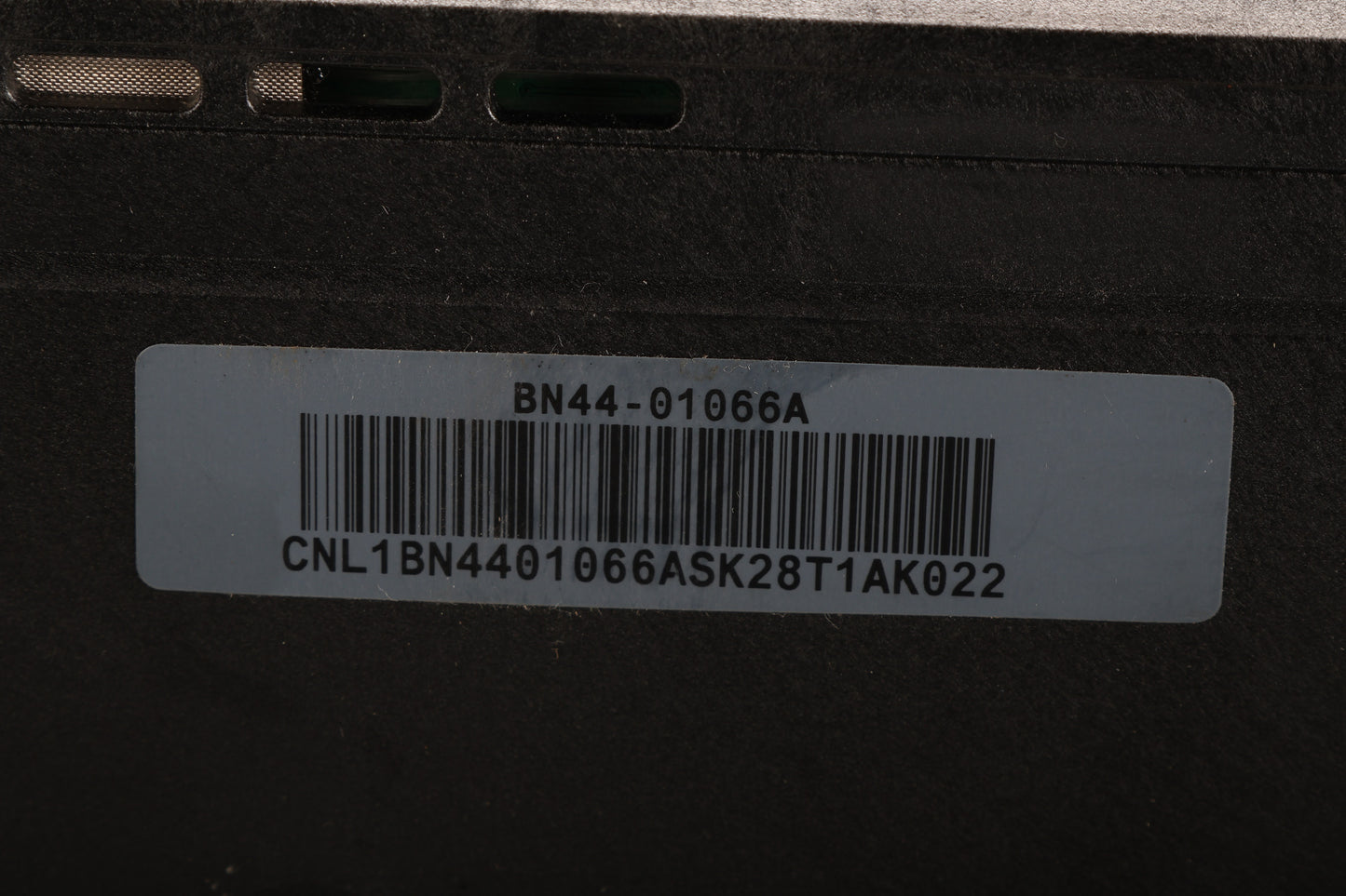 10-871504