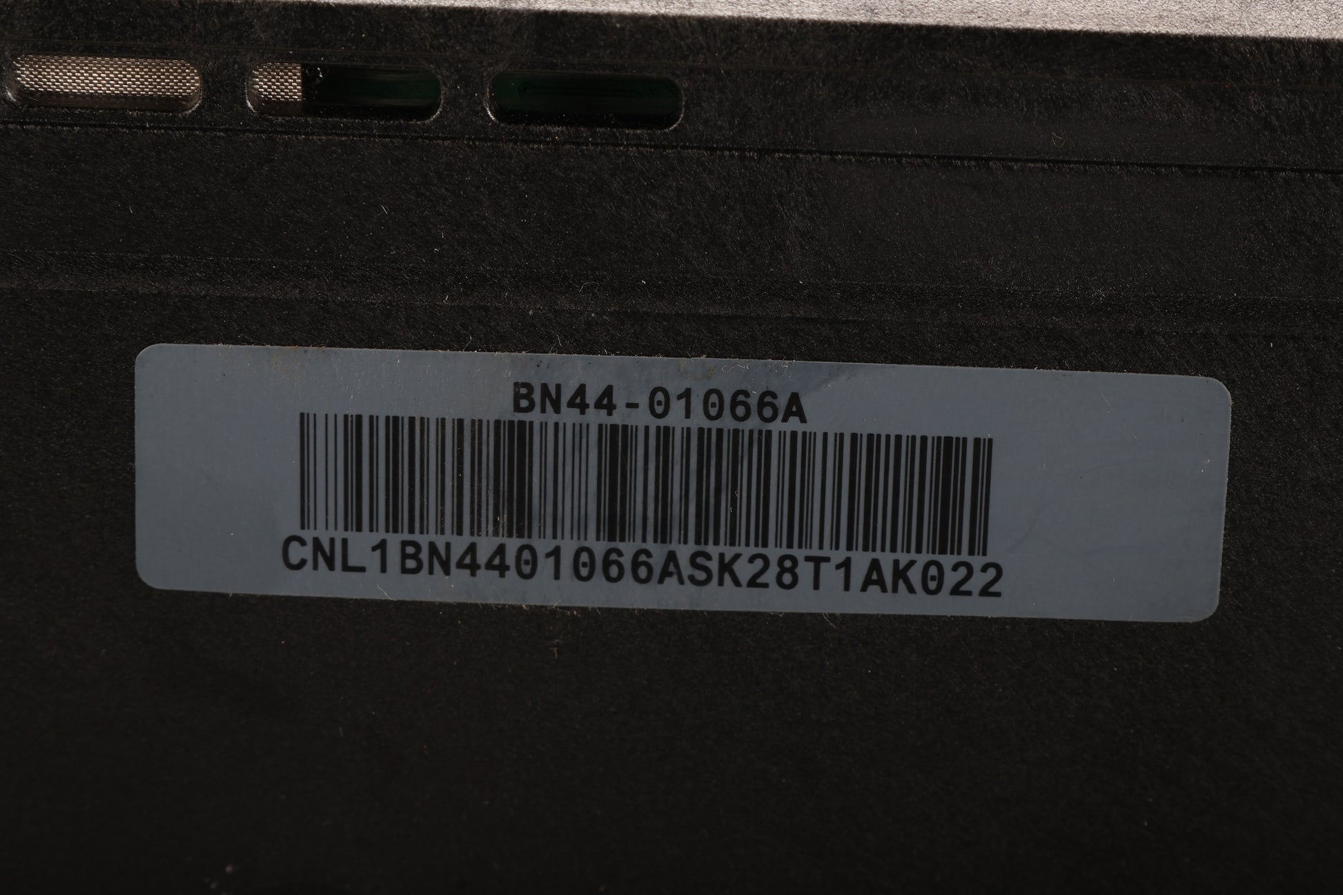 10-871504