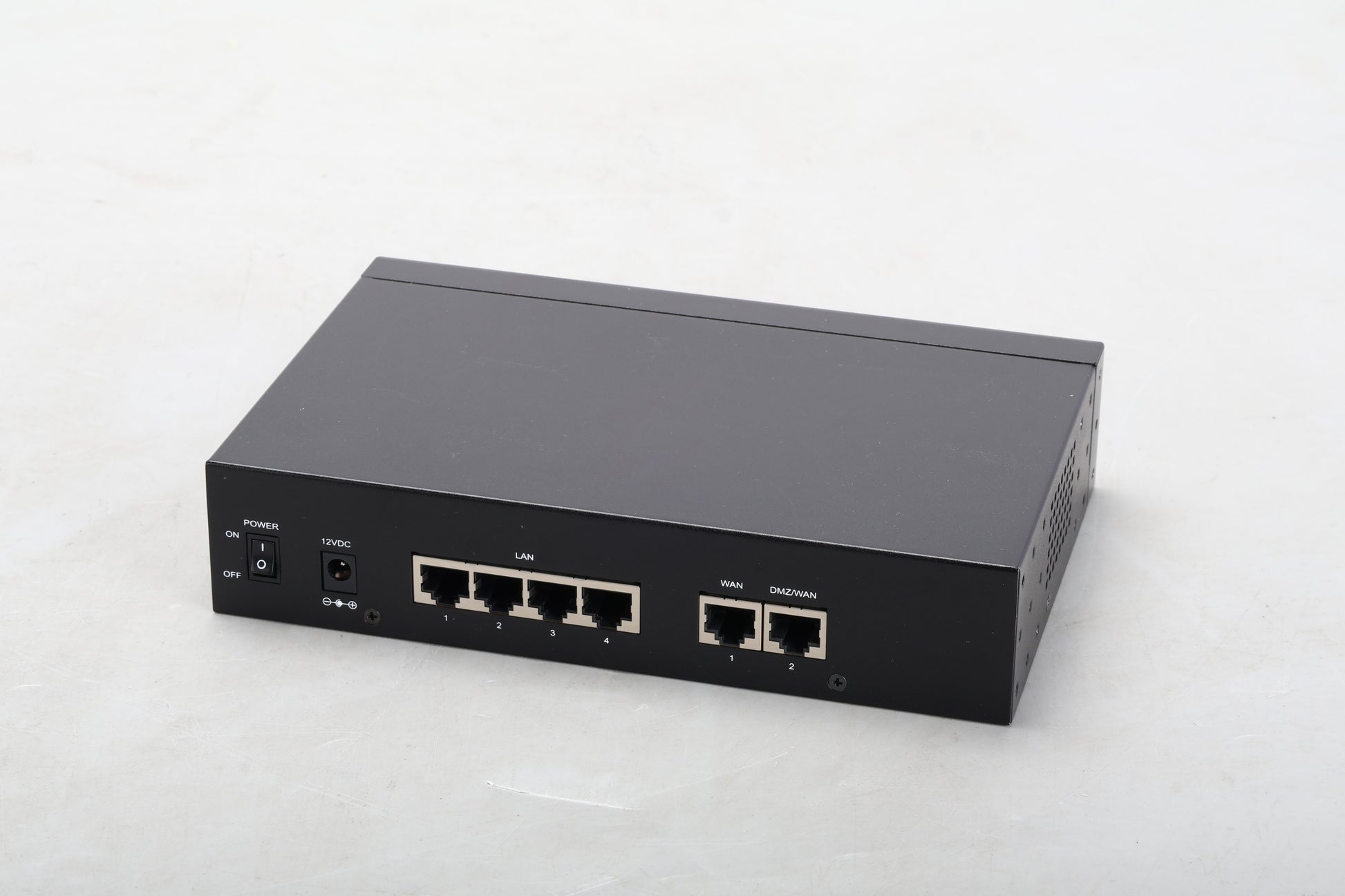 10-859064