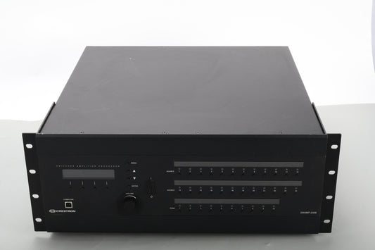 10-821512