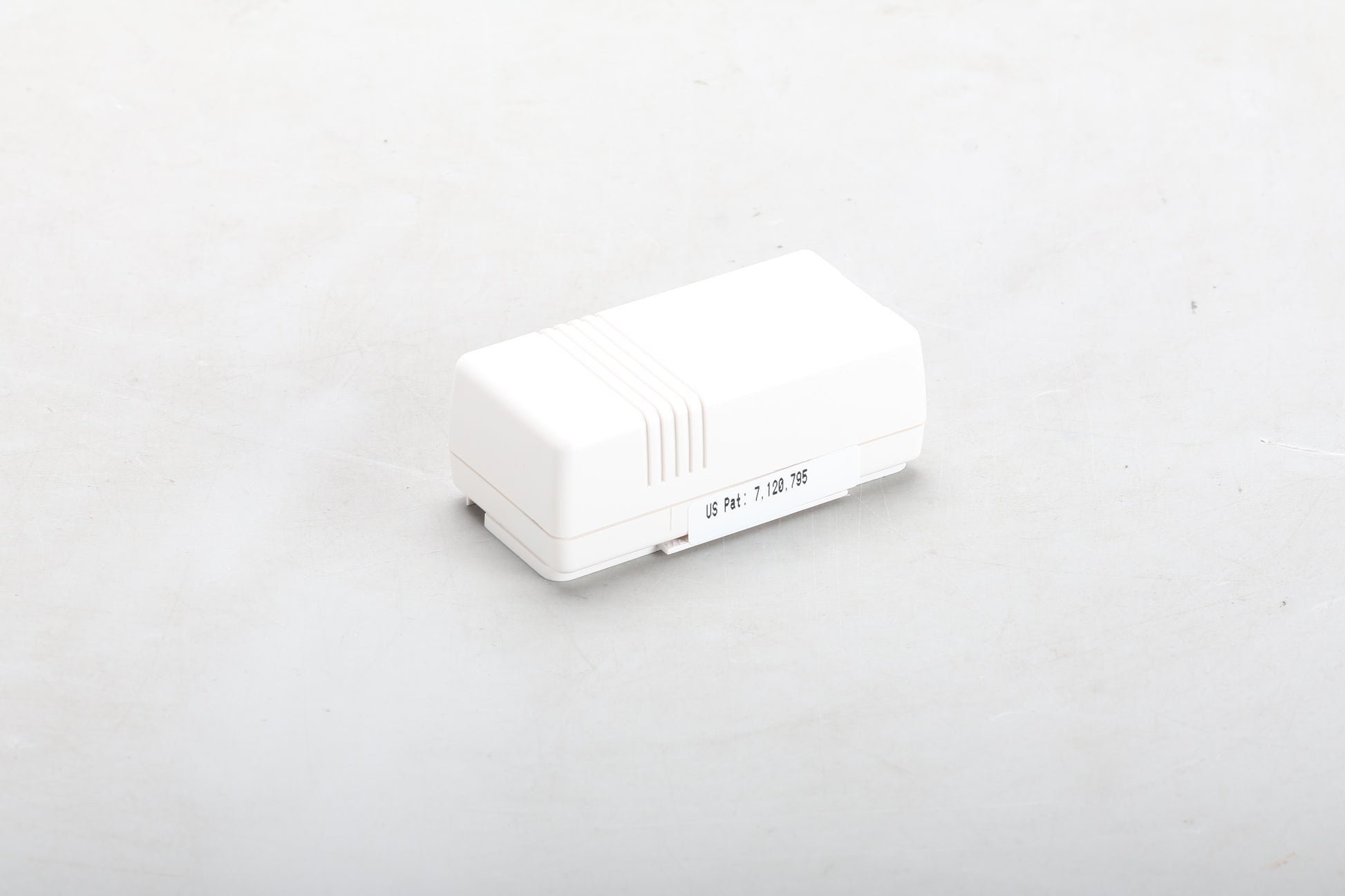 10-841653