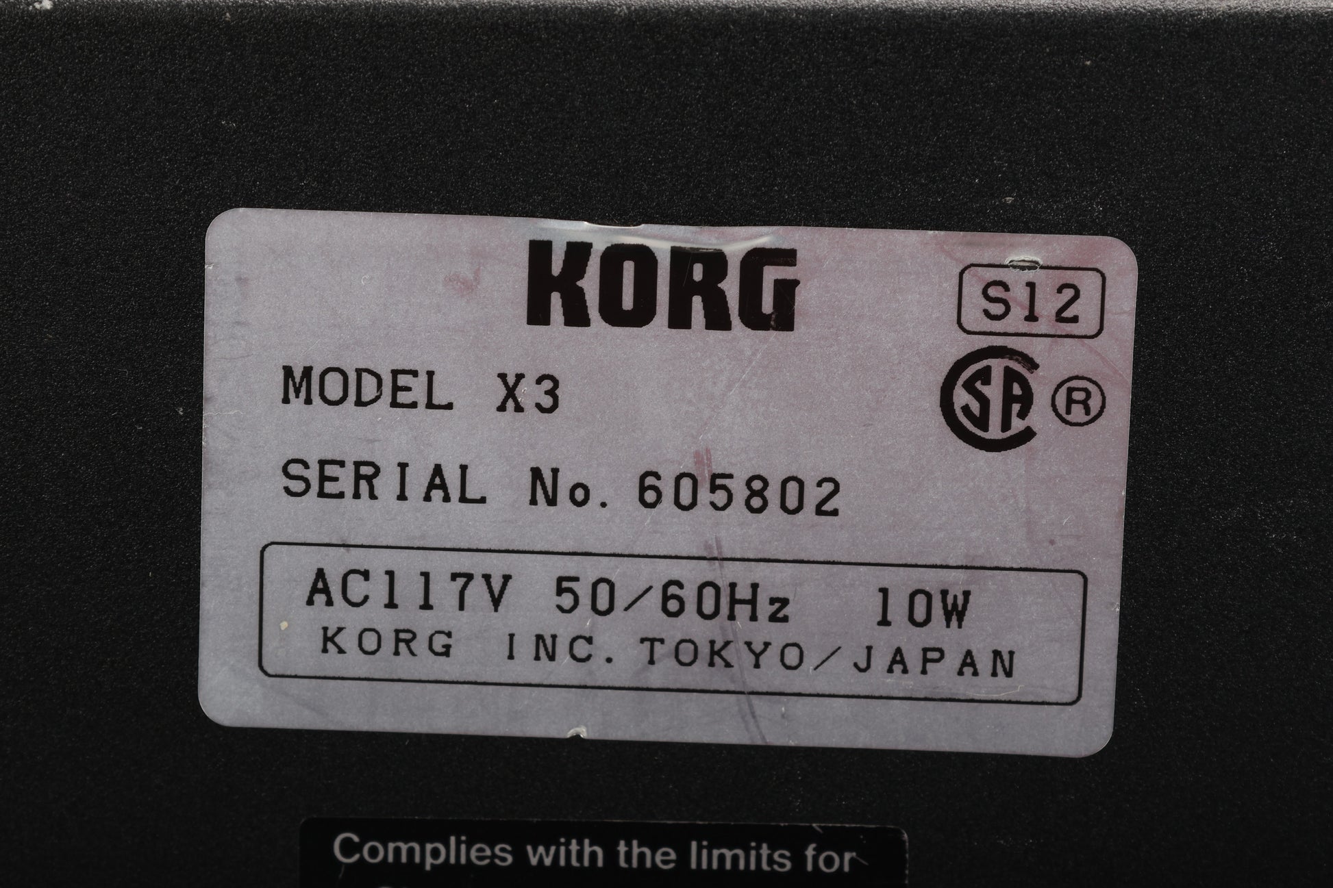 10-860796