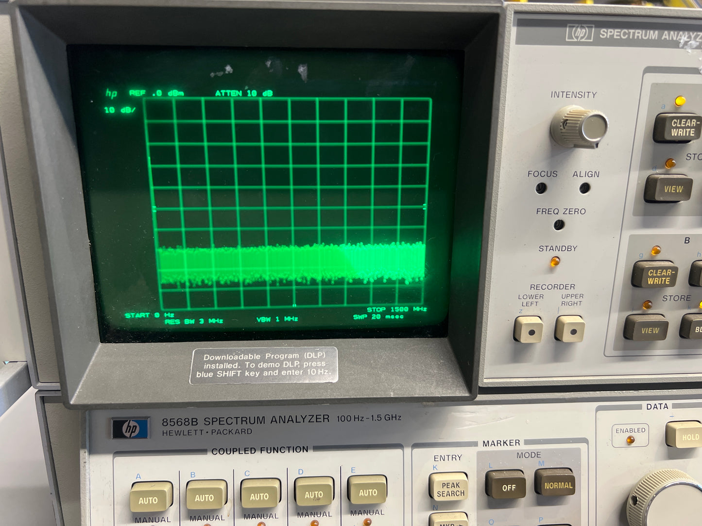 10-700856